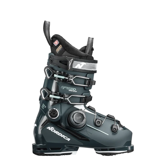 576__resize__050Q11004F3_SPEED