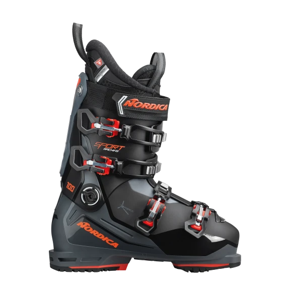 576__resize__050T1000N96_SPORT
