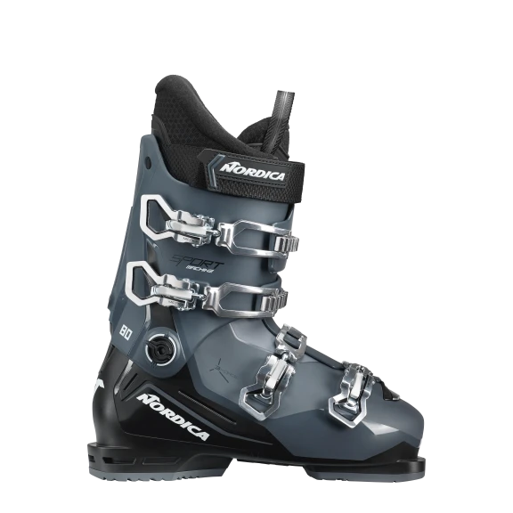 新品・未使用】 Nordica Tread 3（26〜26.5㎝）