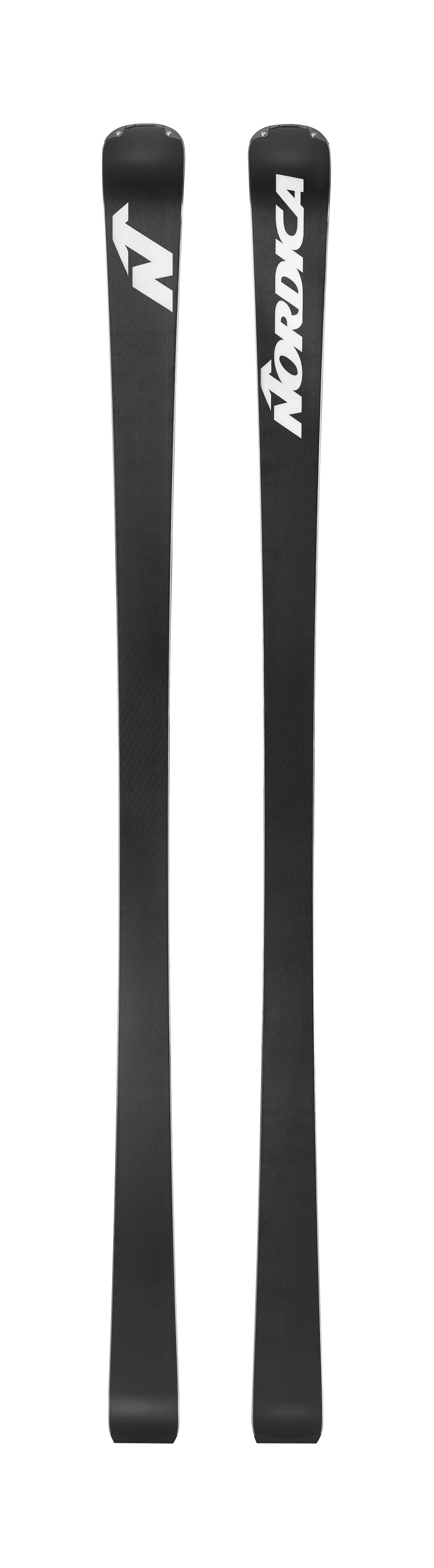 NORDICA ＜2020-21＞ DOBERMANN GSR 175cm Nordica Dobermann GSR DC FDT |Nordica Ski giant slalom