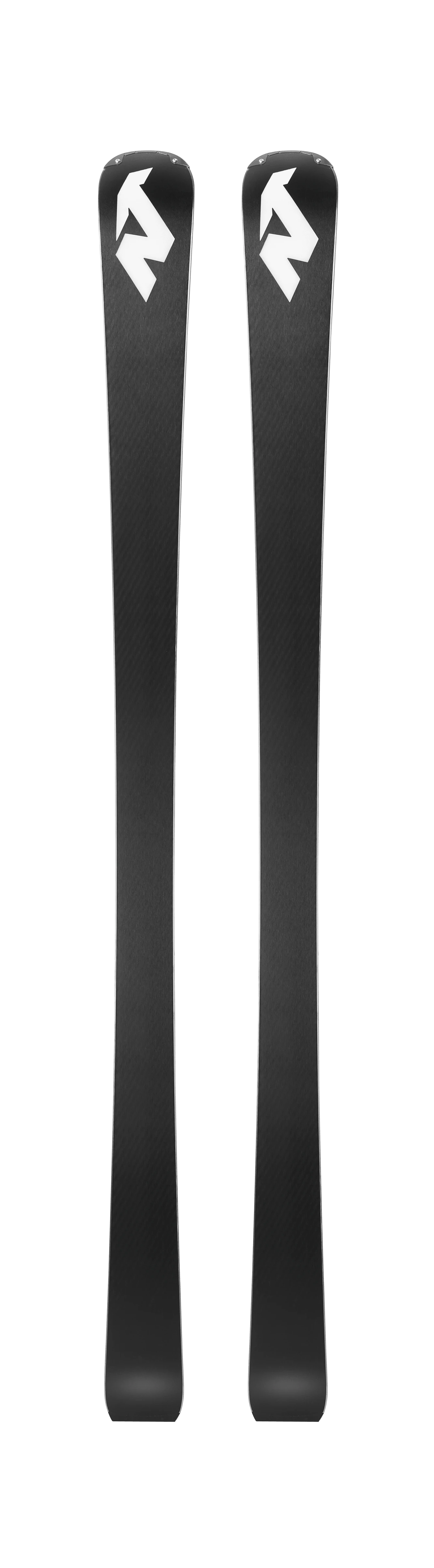 スキー T98 1332__resize__0A542700001_SPIT