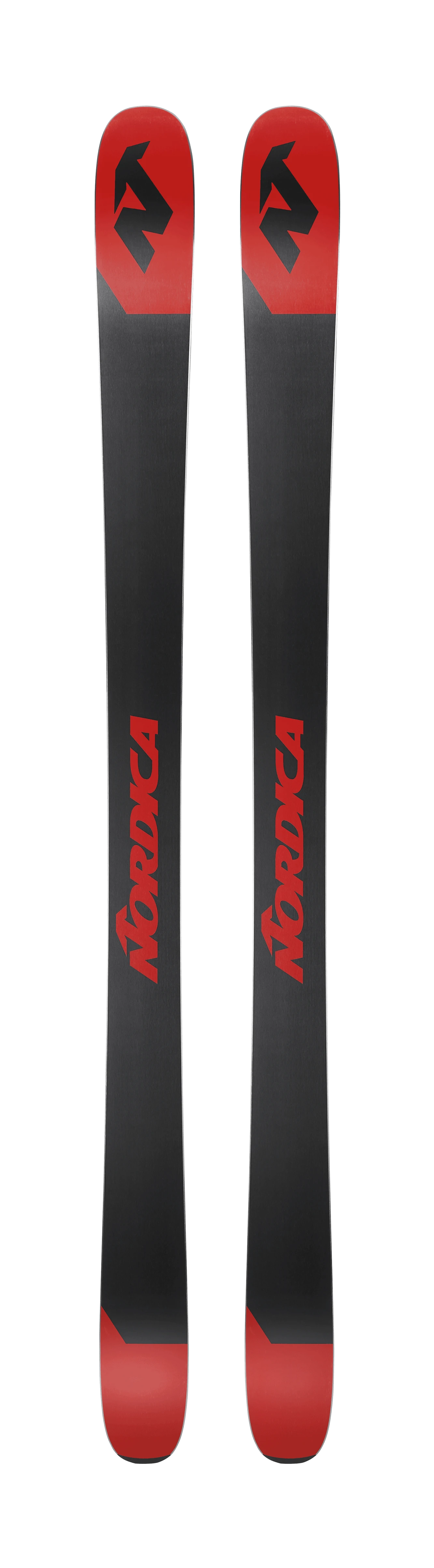 Enforcer 99 - 2025/26 - Nordica - Skis and Boots – Official