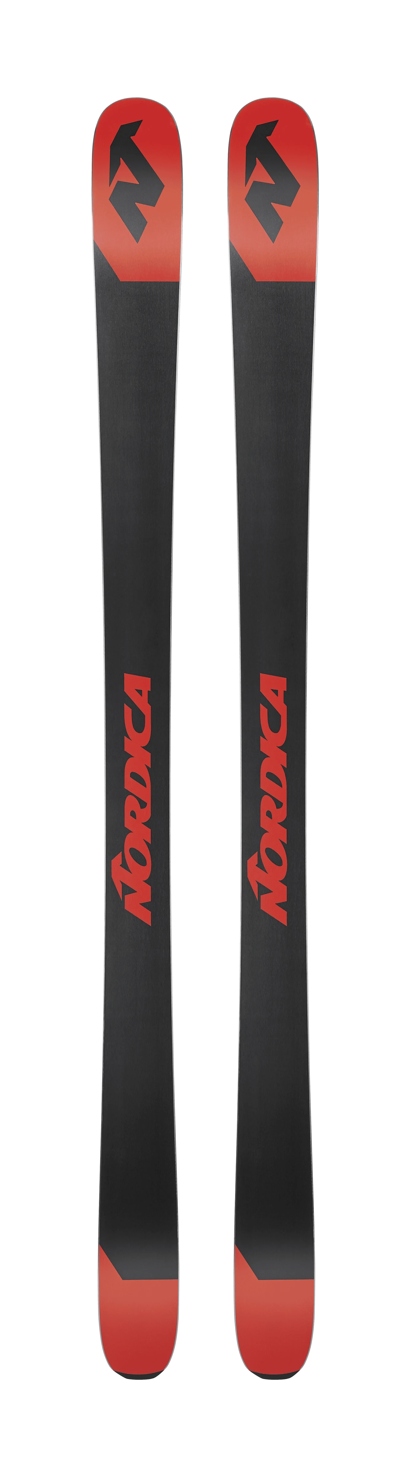 スキー NORDICA ENFORCER 177cm MARKER FREE 14 Nordica Enforcer 94 Ski (Men's) - 2025 WINTER - Peter Glenn