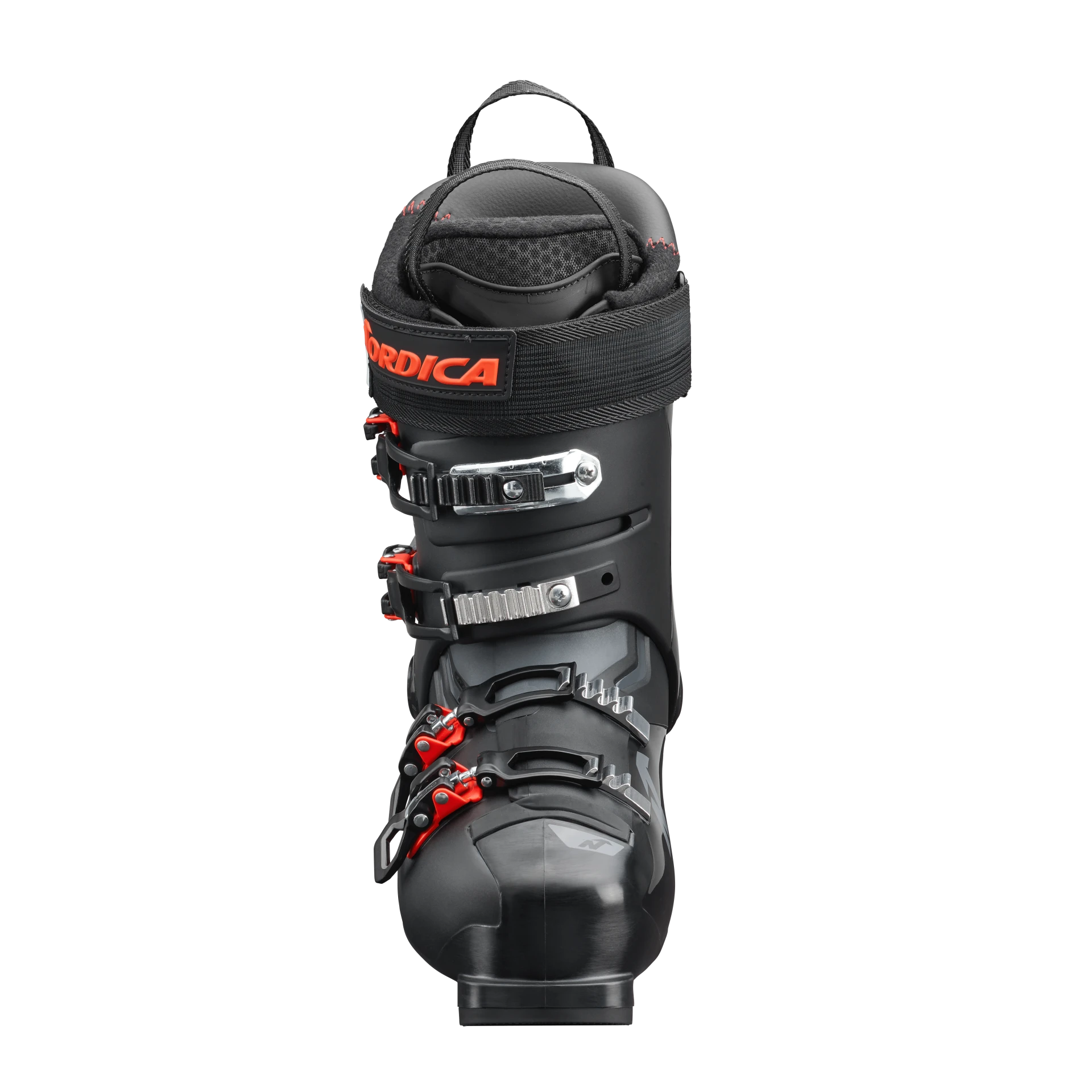 The Cruise 120 (GW) - Nordica - Skis and Boots – Official