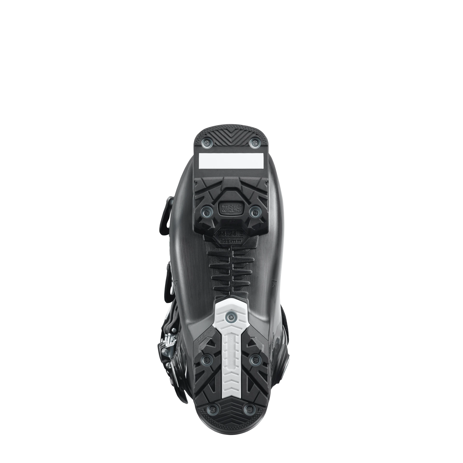 スキー NORDICA CRUISE 27.5 cm / 315 mm スキー NORDICA CRUISE 27.5 cm / 315 mm スキー NORDICA CRUISE