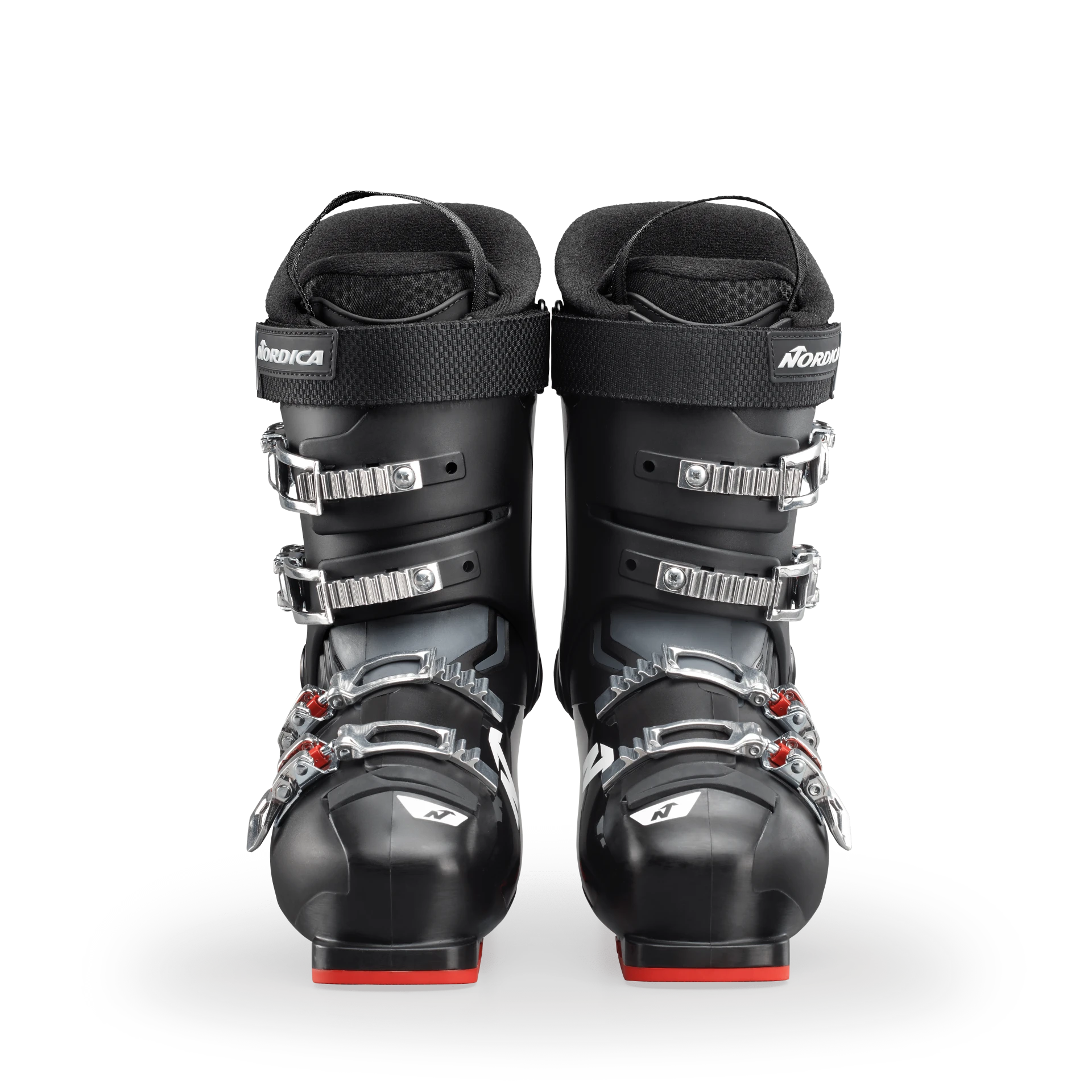 スキー NORDICA CRUISE 27.5 cm / 315 mm スキー NORDICA CRUISE 27.5