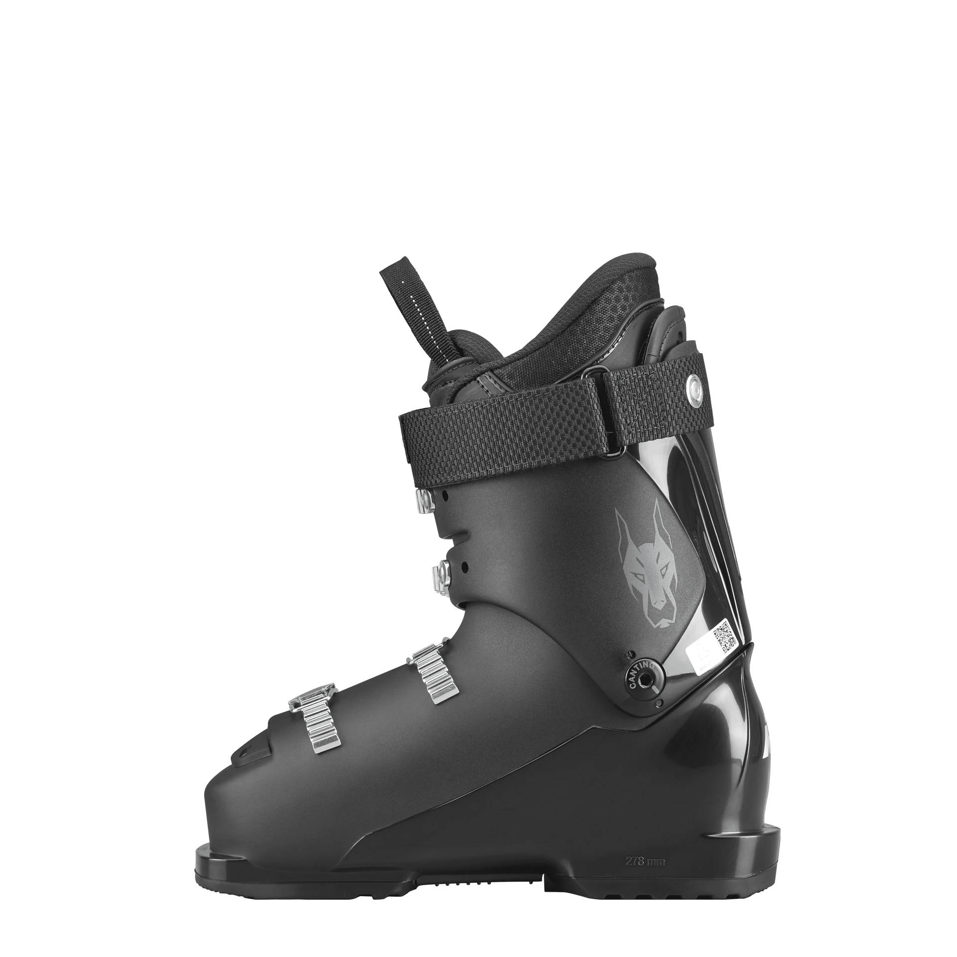 NORDICA DOBERMANN GP-70 ジュニアスキーブーツ22.5 100000001005647218_10208_001.jpg