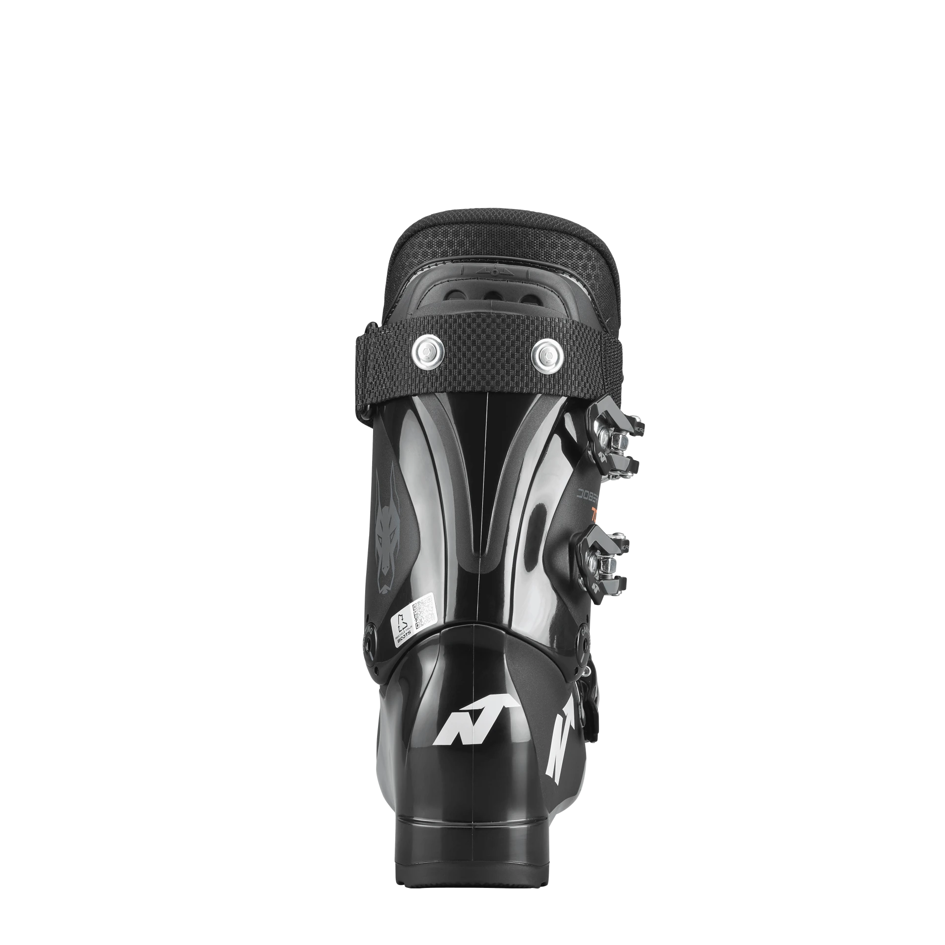 【送料無料_即日発送】NORDICA DOBERMANN GP70 24.5㎝ 送料無料_即日発送】NORDICA DOBERMANN GP70 24.5㎝ - メルカリ