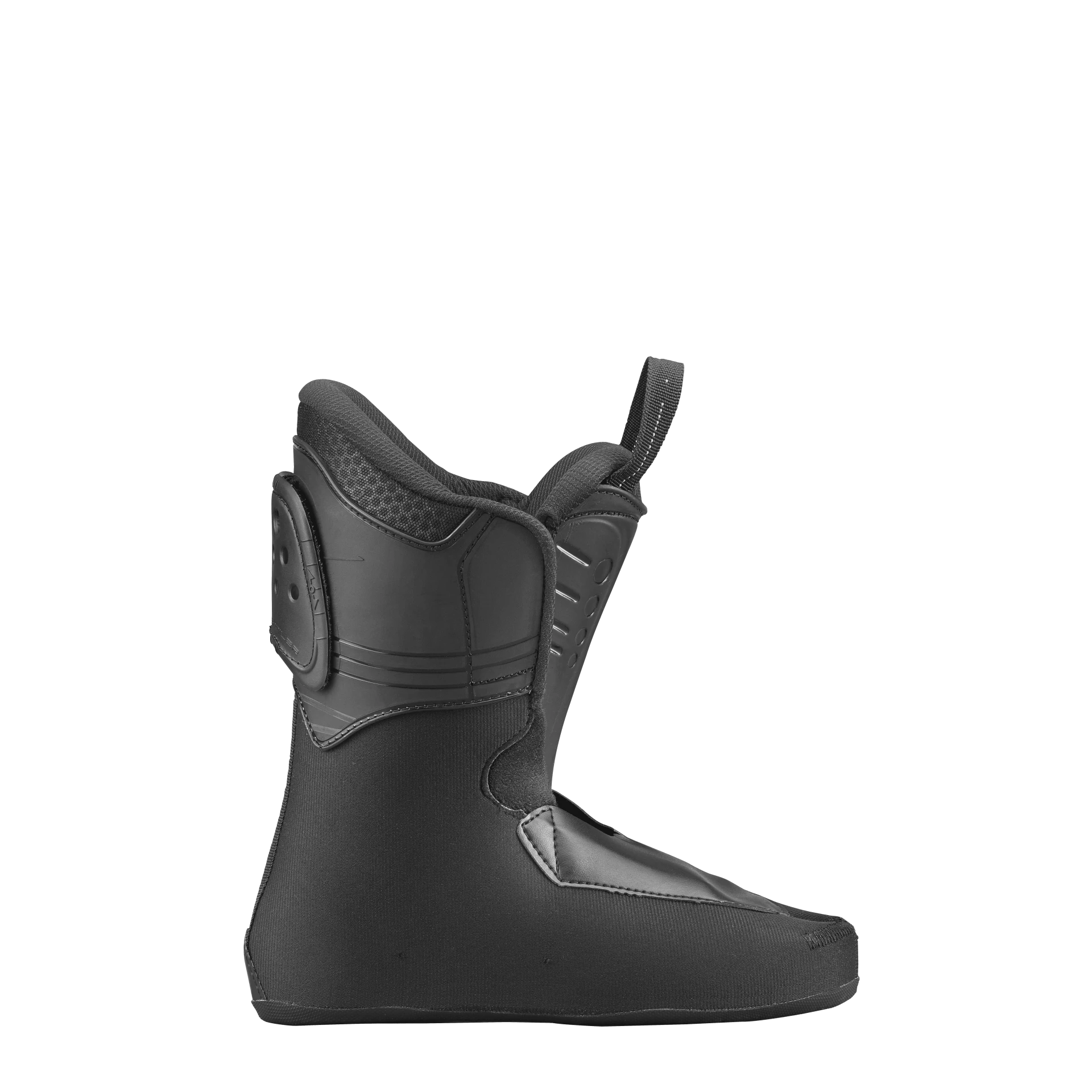 【送料無料_即日発送】NORDICA DOBERMANN GP70 24.5㎝ NORDICA DOBERMANN GP 70 24.5㎝