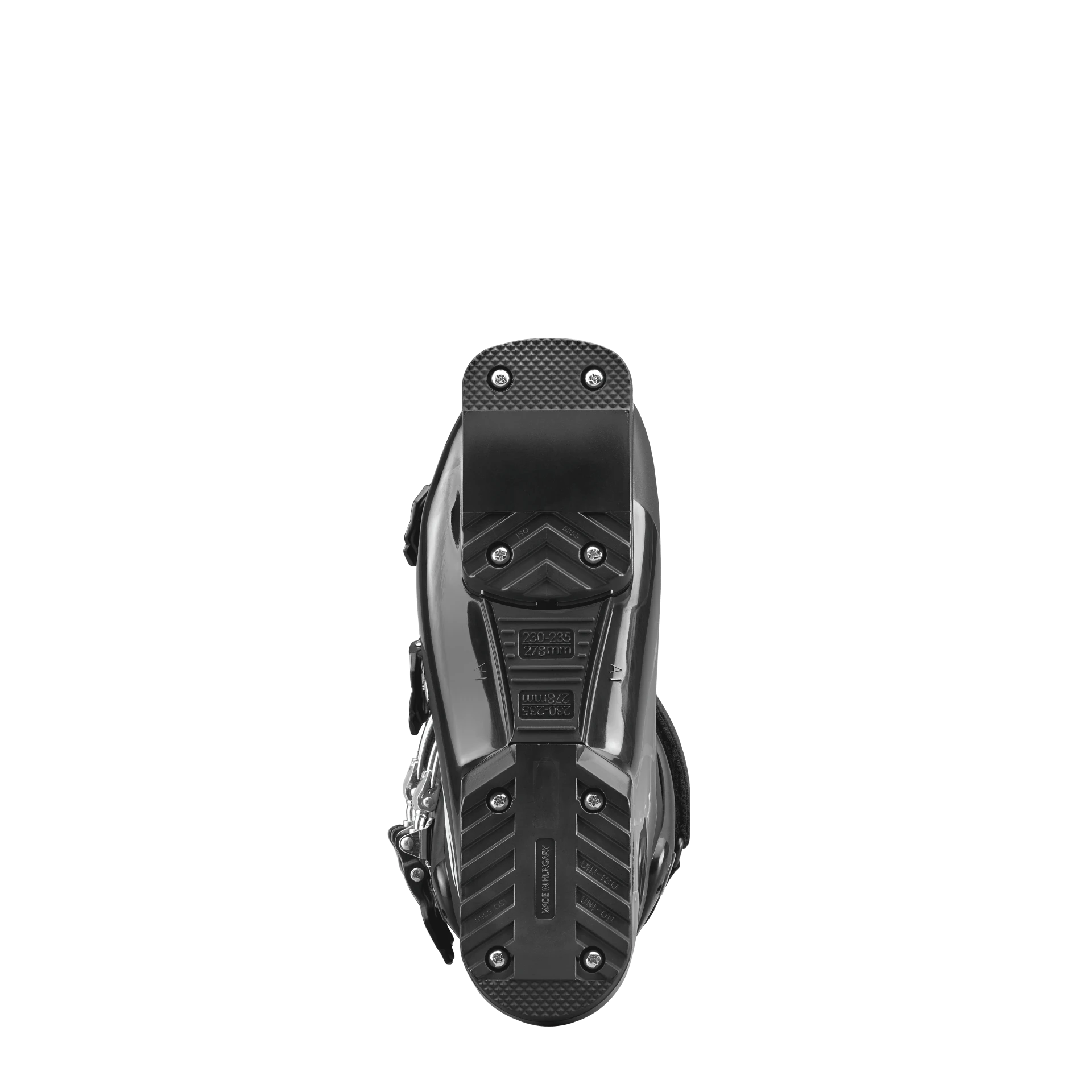 NORDICA DOBERMANN GP-70 ジュニアスキーブーツ22.5 Dobermann 70 - Nordica - Skis and Boots – Official website