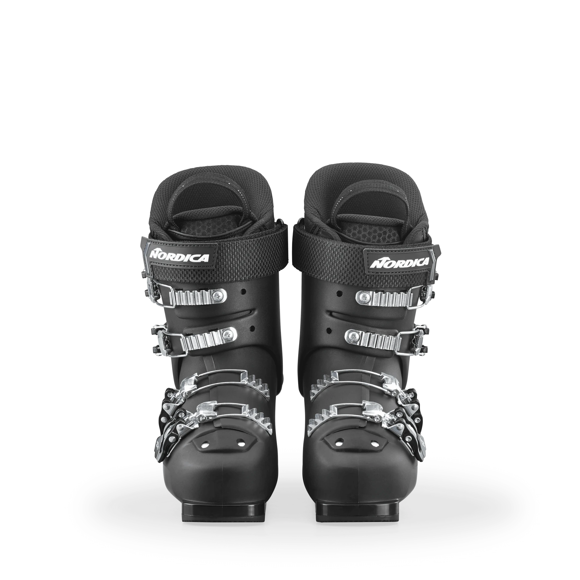 Dobermann 70 - Nordica - Skis and Boots – Official website