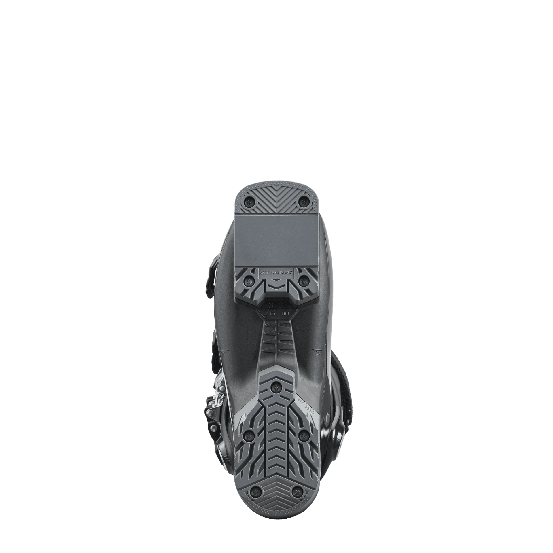 Dobermann 60 - 2025/26 - Nordica - Skis and Boots – Official