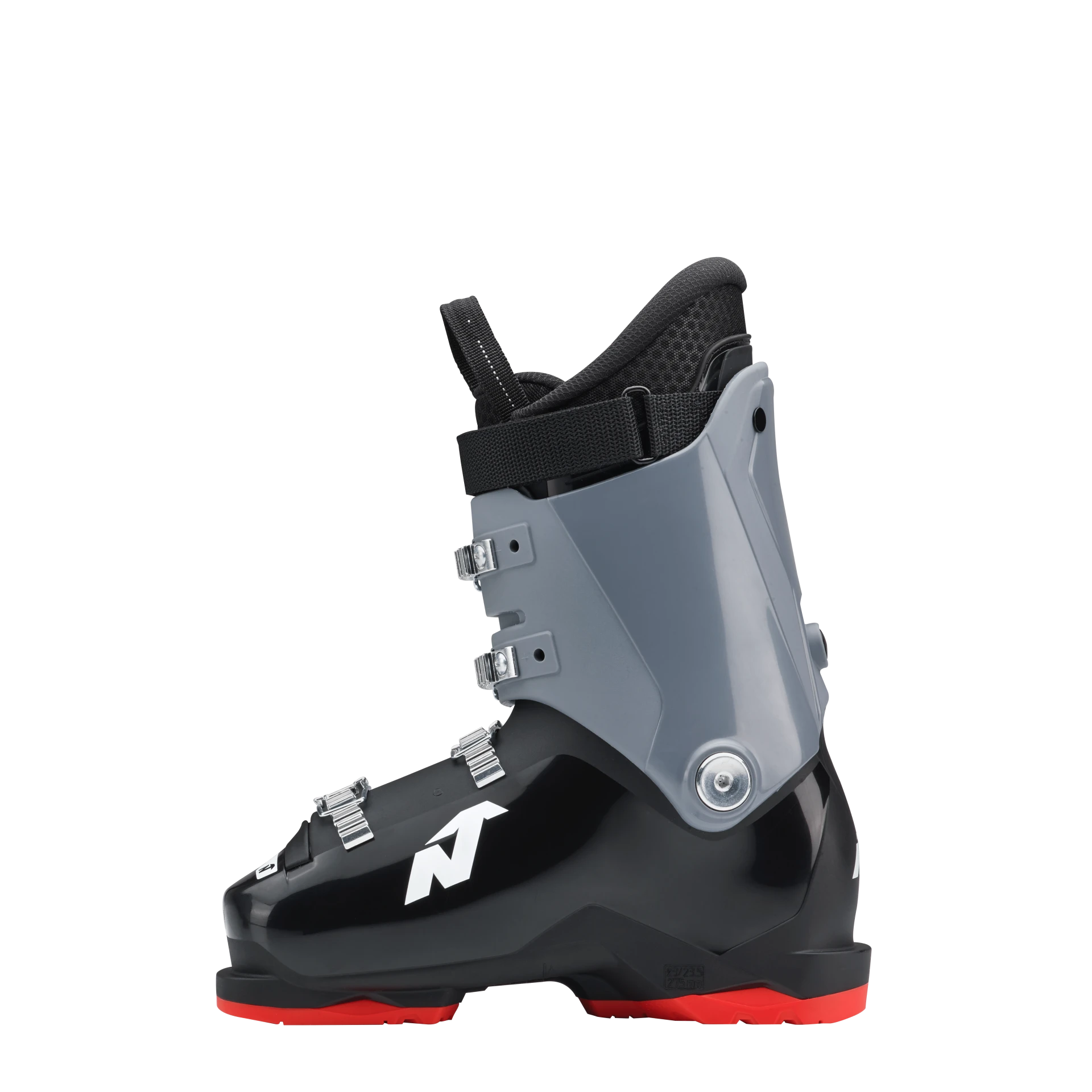 ◆ スキー NORDICA SPEEDMACHINE 170 カービングスキー Speedmachine Nordica - Skis and Boots – Official website