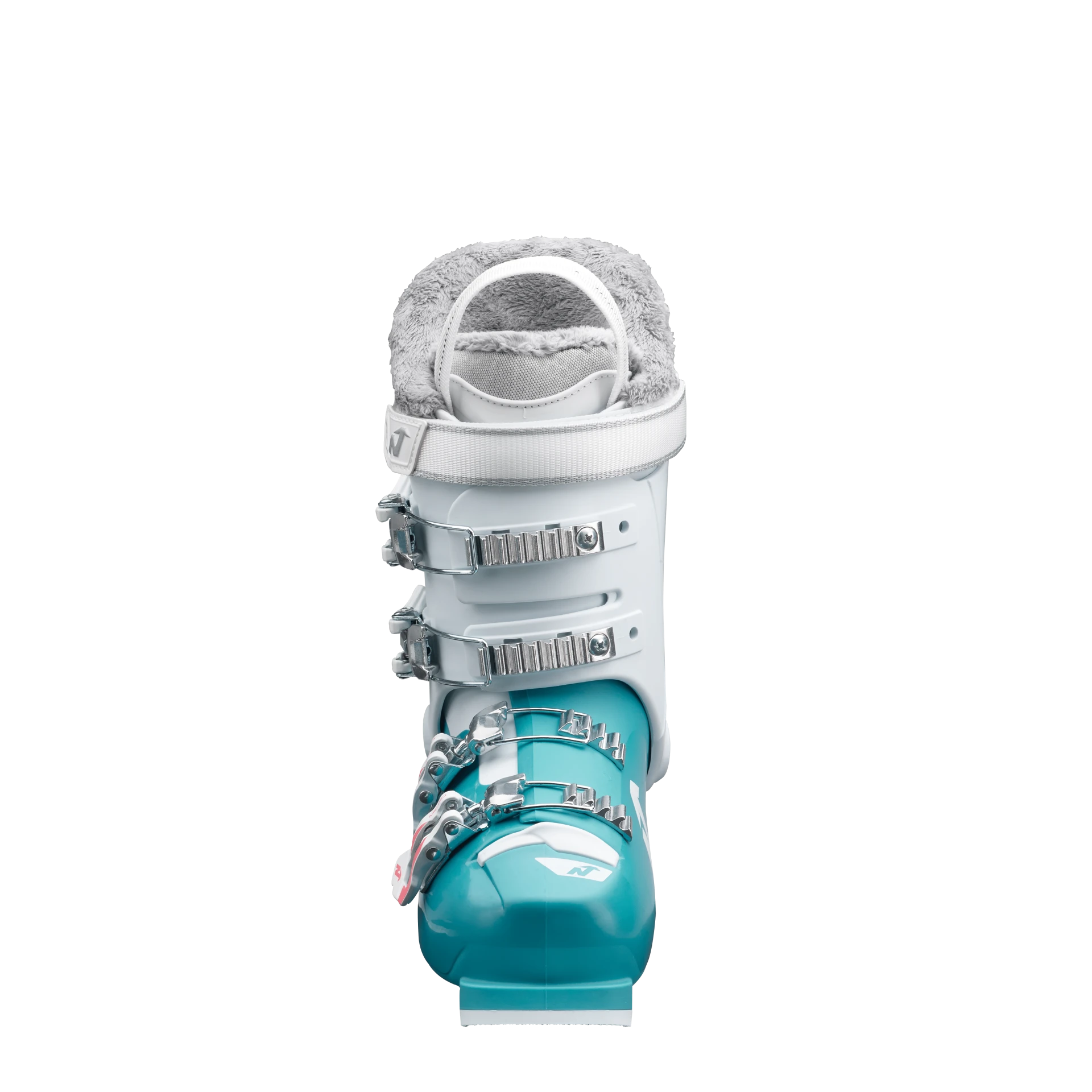 Nordica Ski Girl ブーツ 24.5 24.5 Nordica Speed Machine 75 W Ladies Ski Boots – Sports