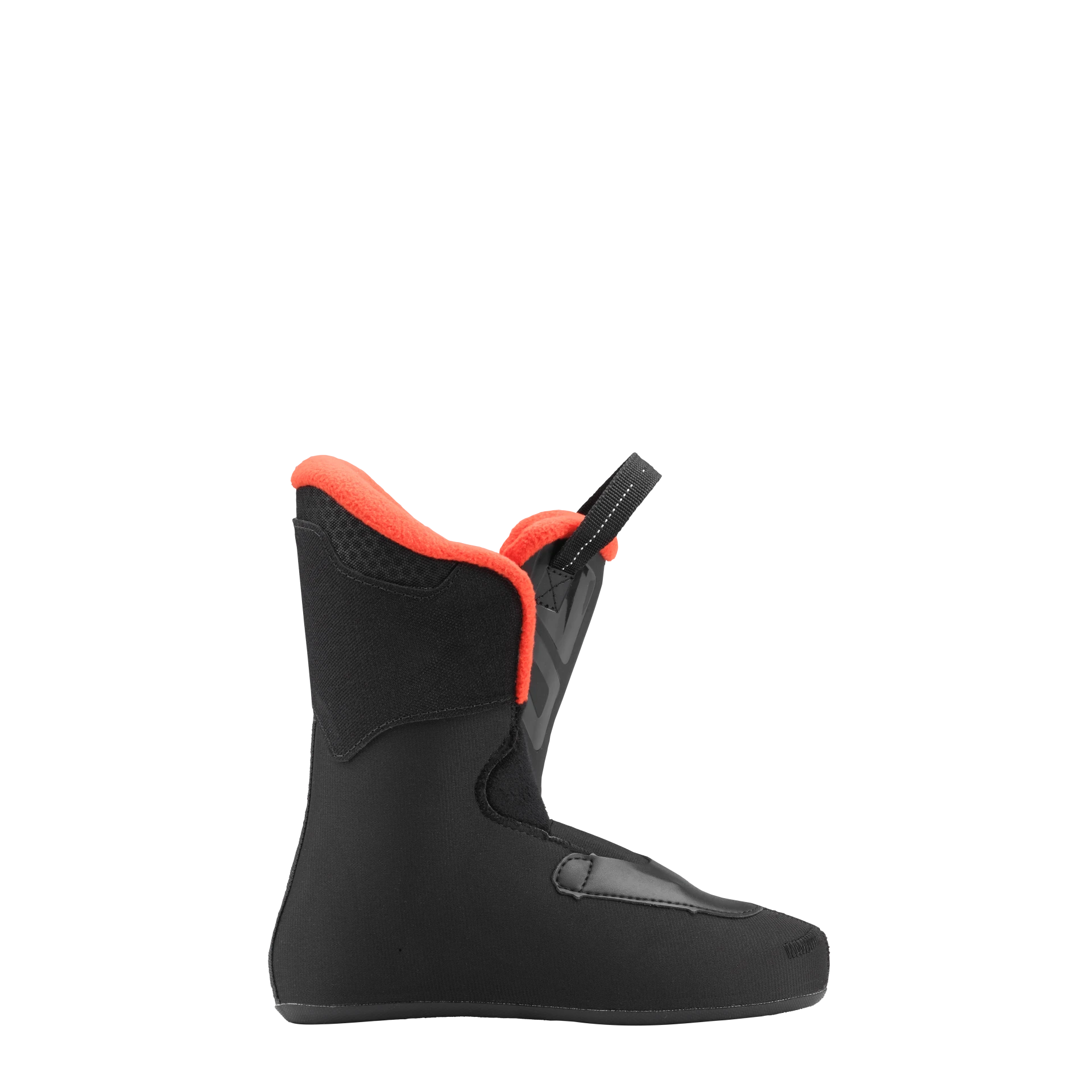 Speedmachine J3 - 2025/26 - Nordica - Skis and Boots
