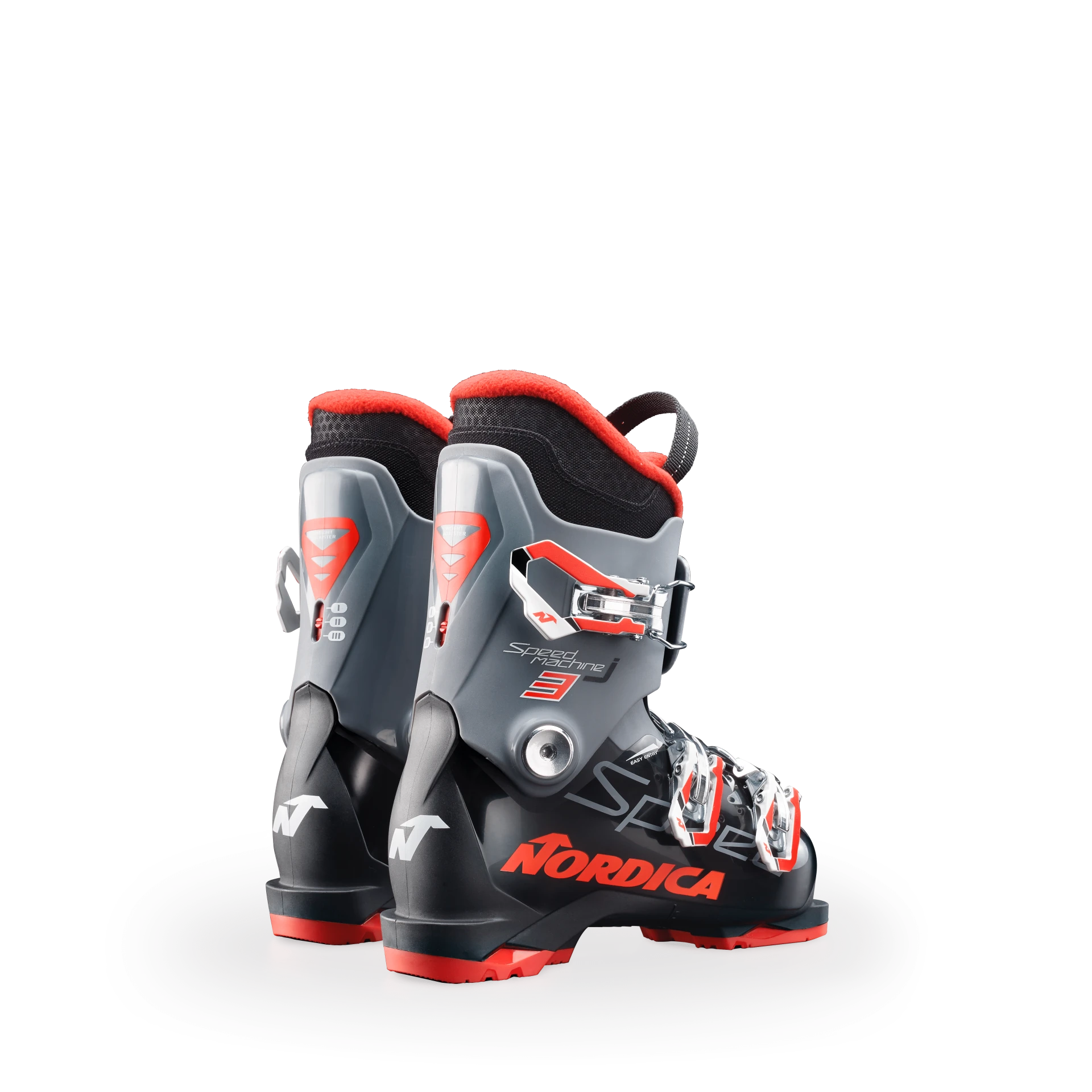 1920__resize__050860007T1_SPEE