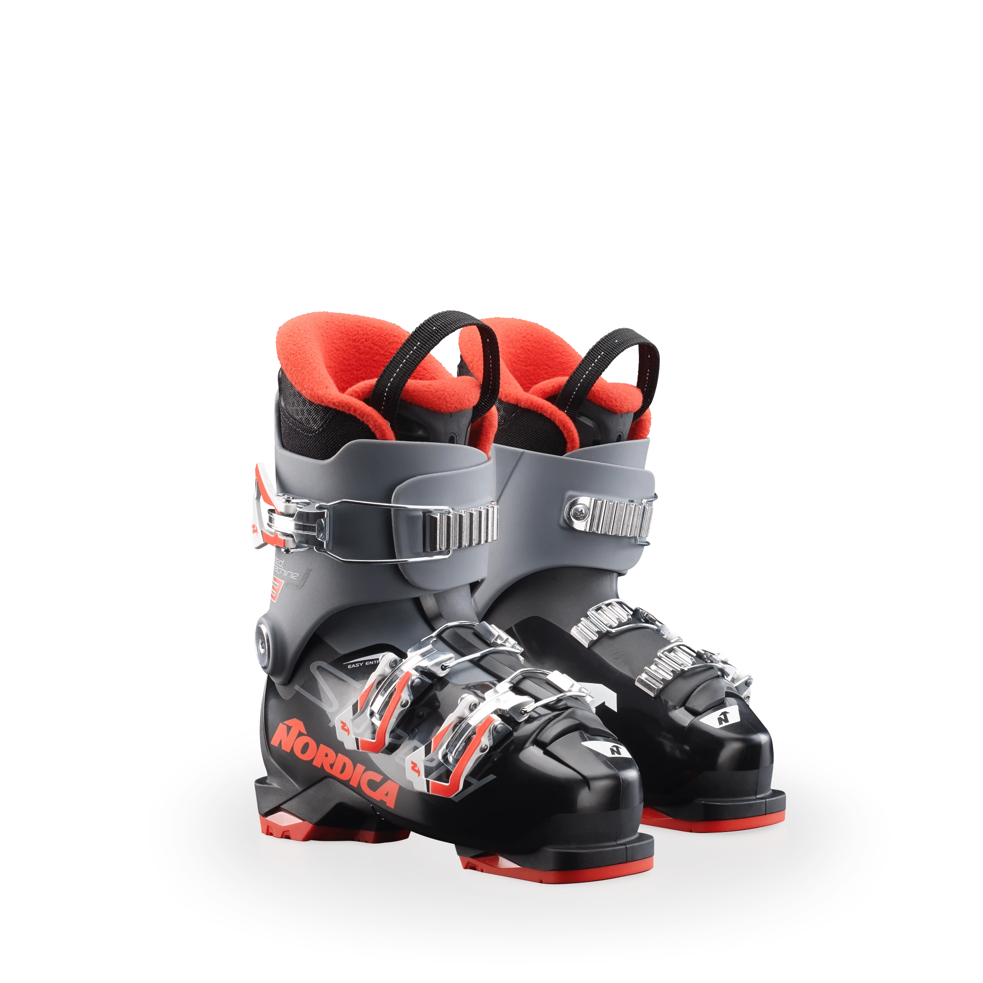 1920__resize__050860007T1_SPEE