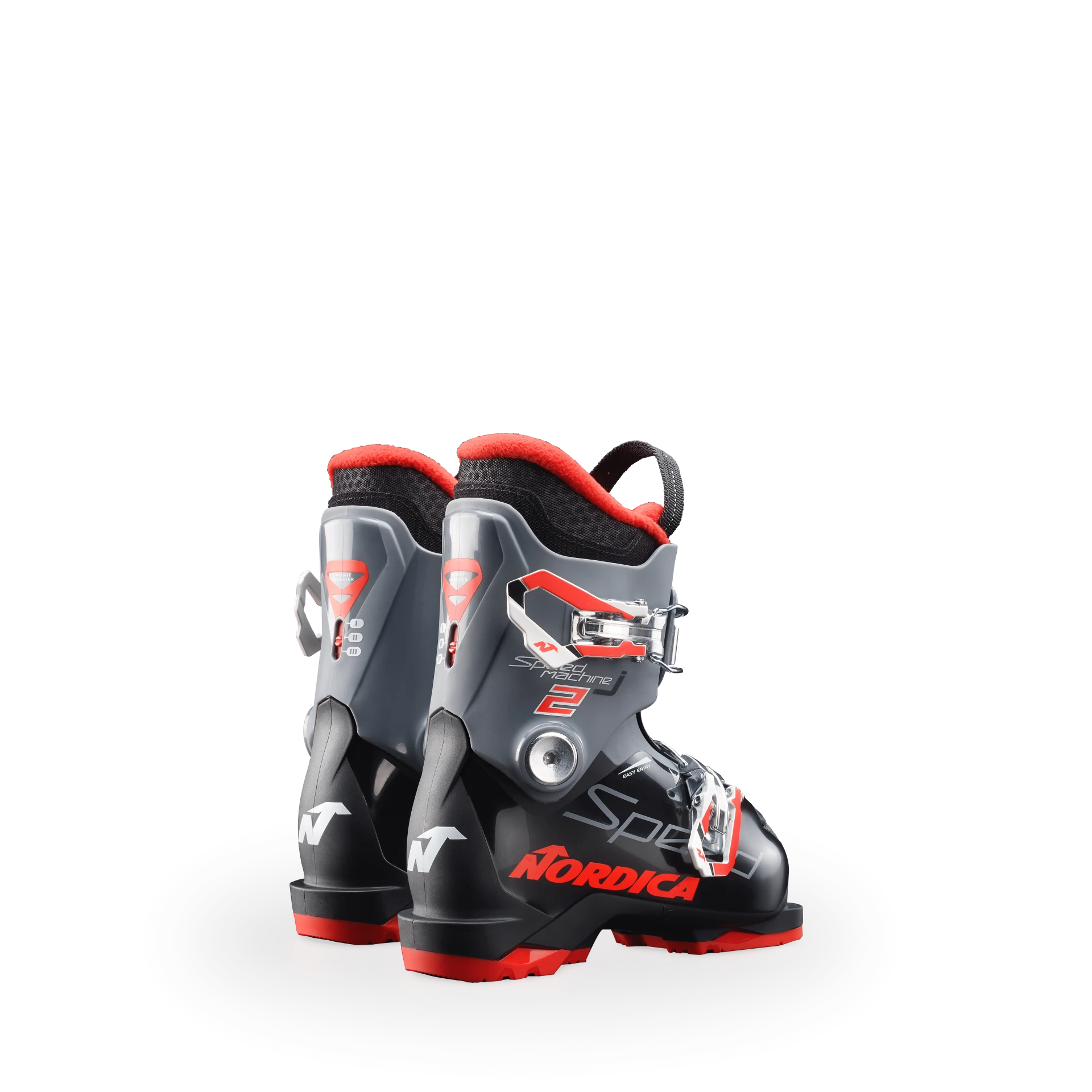 スキー Nordica Speed Machine Speedmachine 3 85 W - 2025/26 - Nordica - Skis and Boots