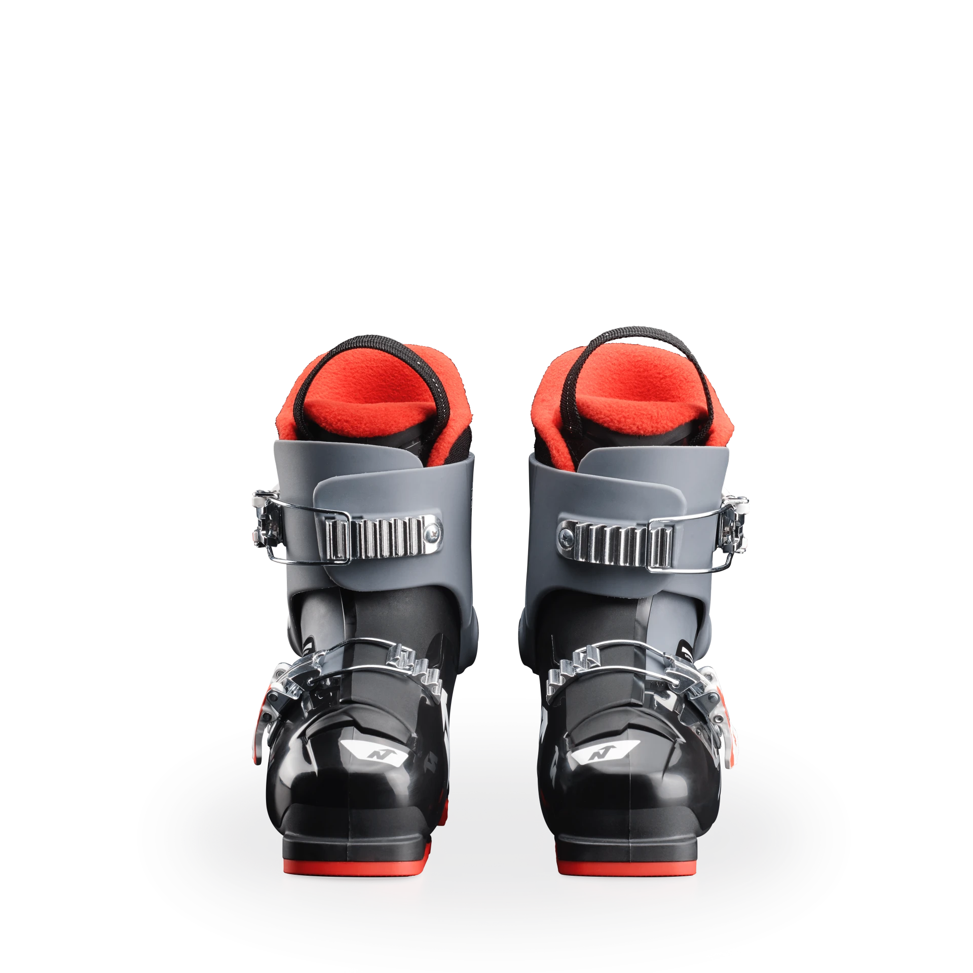 新品未使用Nordica Speedmachine 2 スキーブーツ23.5 ヨドバシ.com - ノルディカ NORDICA SPEEDMACHINE 3 100 GW