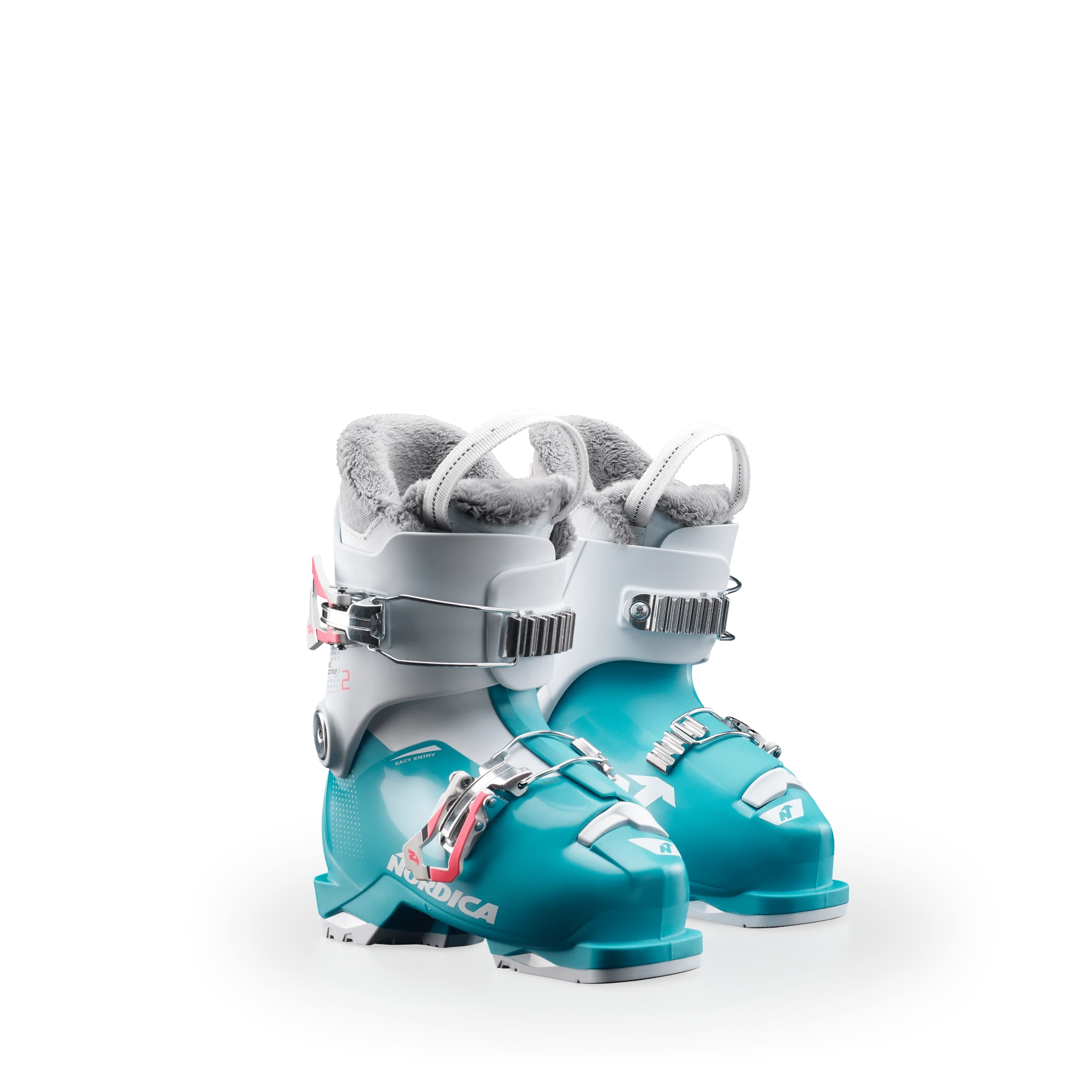 スキー Nordica Speed Machine Speedmachine 3 100 - 2025/26 - Nordica - Skis and Boots