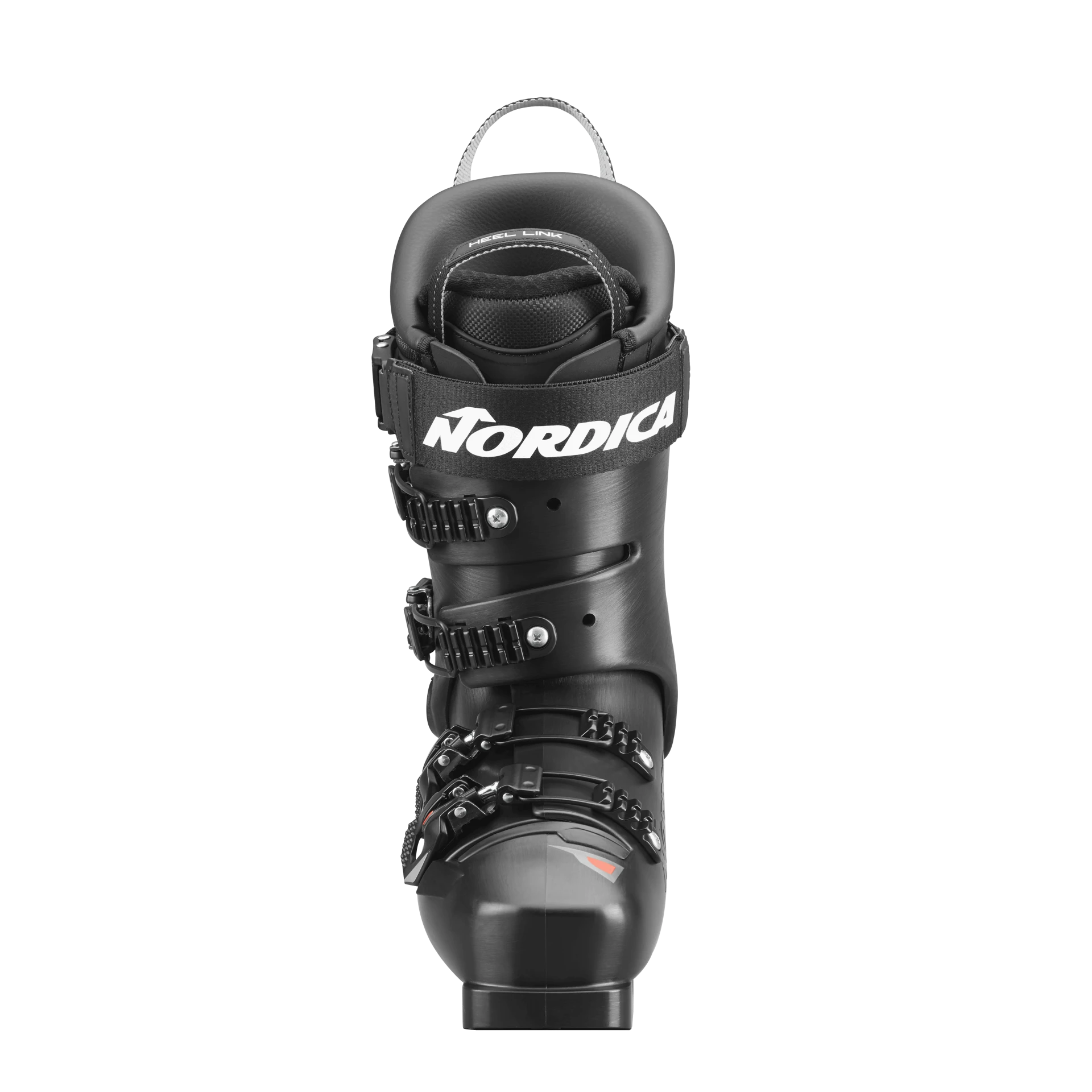 Nordica Dorbelmann ブーツ MLC 25-25.5 2025 Nordica Dobermann 5 Stiff Ski Boot – Race Place