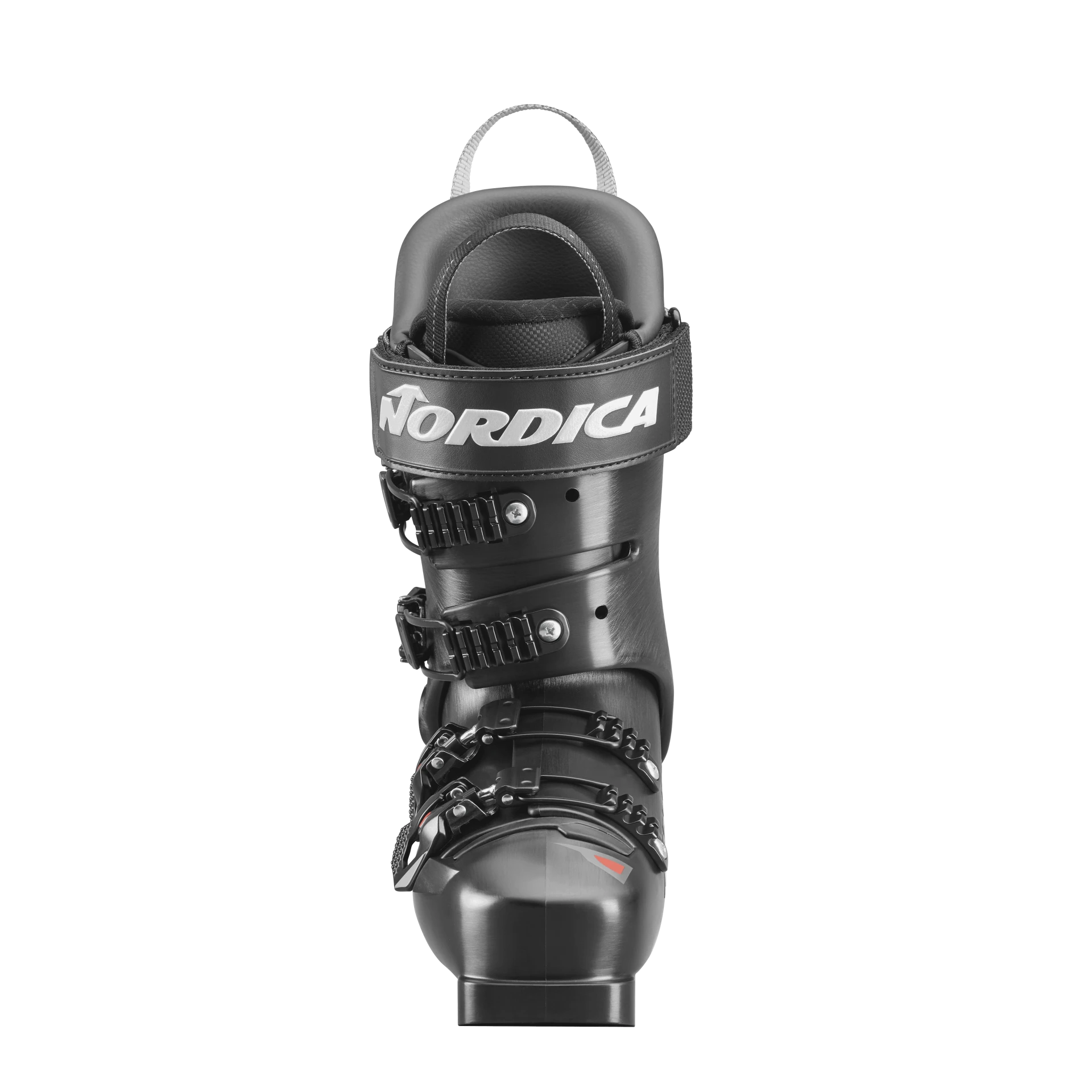 NORDICA　DOBERMANN 5 RD - SOFT L.C.　22.5 Nordica Dobermann 5 Rd - Soft L.C. - Steiner's Sports Ski