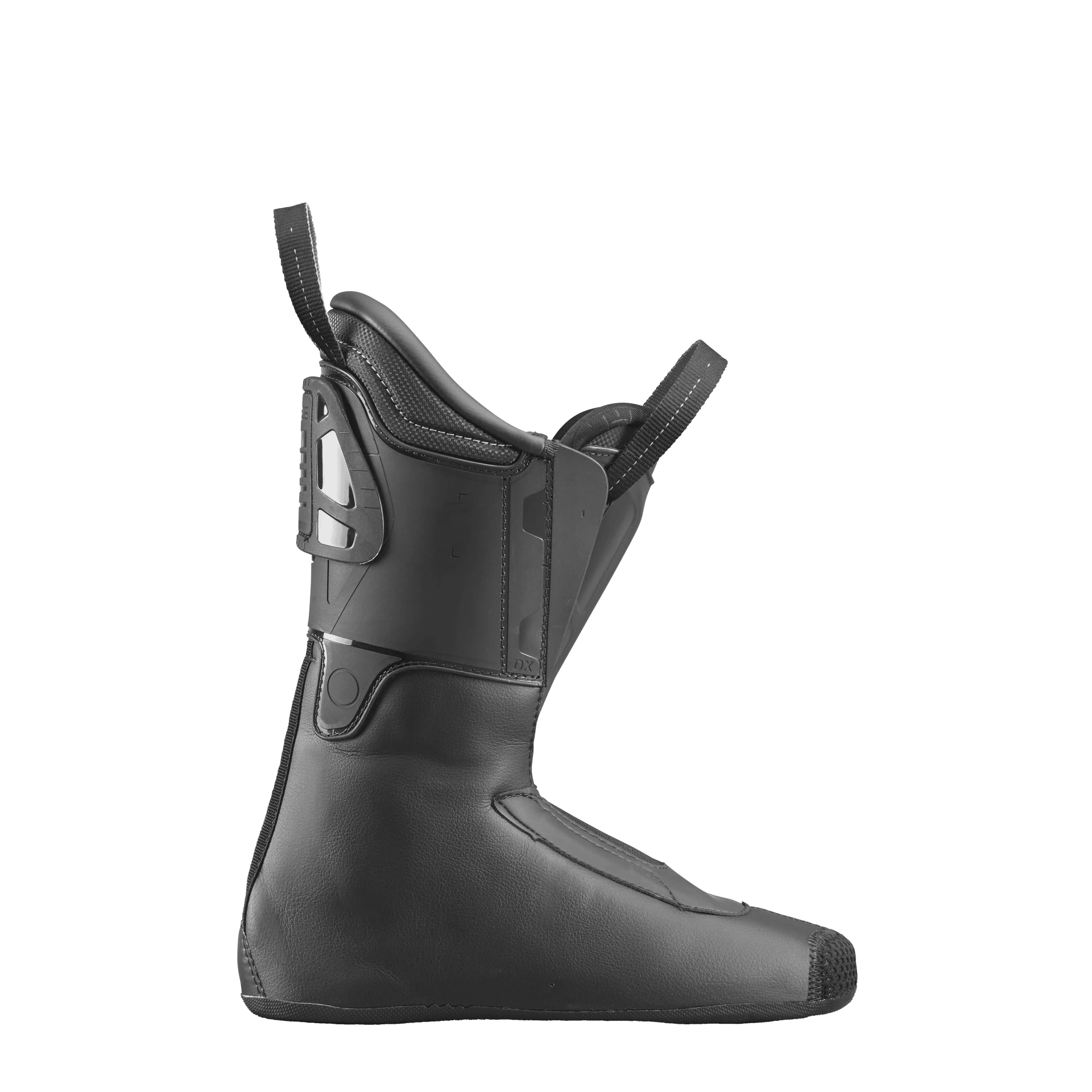 1920__resize__050A2801100_DOBE