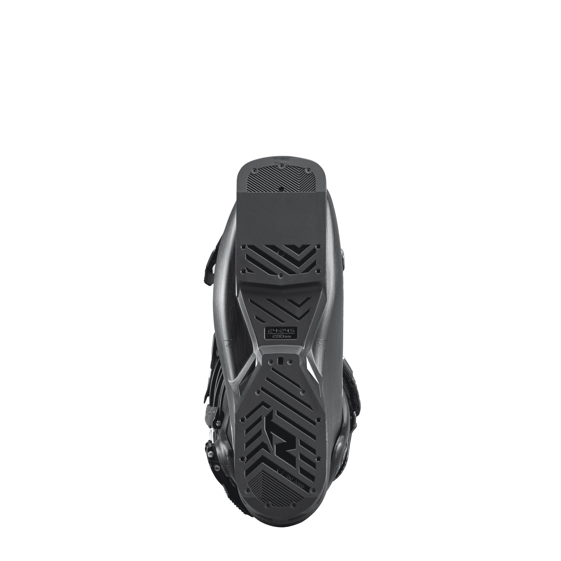 Nordica Dobermann 5 RD-SOFT LC 25cm シェル 1470__resize__050A2401100_DOBE