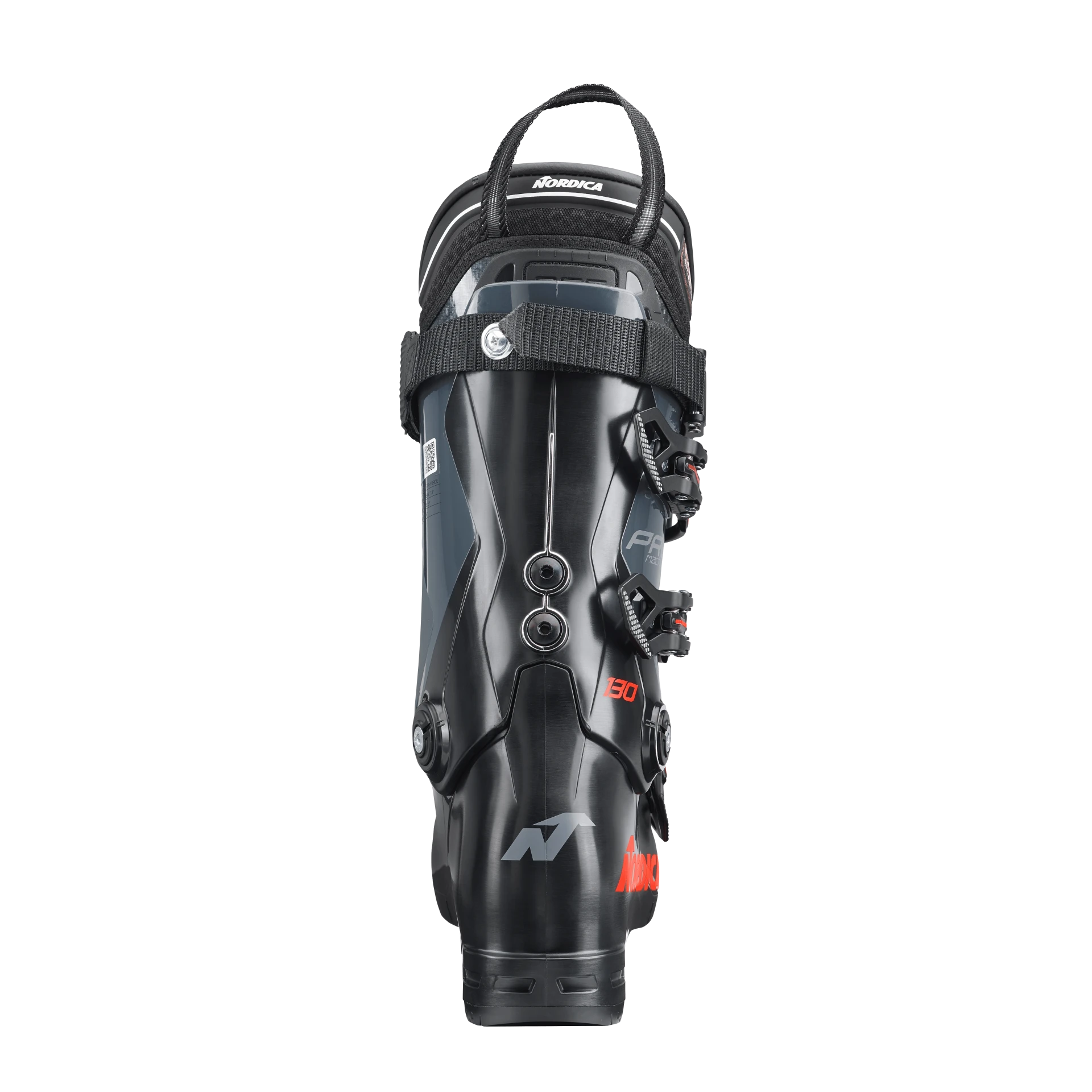 ブーツ NORDICA - NORDICA PRO MACHINE 130(GW)   25/25.5 ブーツ NORDICA - NORDICA PRO MACHINE 130(GW) 25/25.5 Nordica