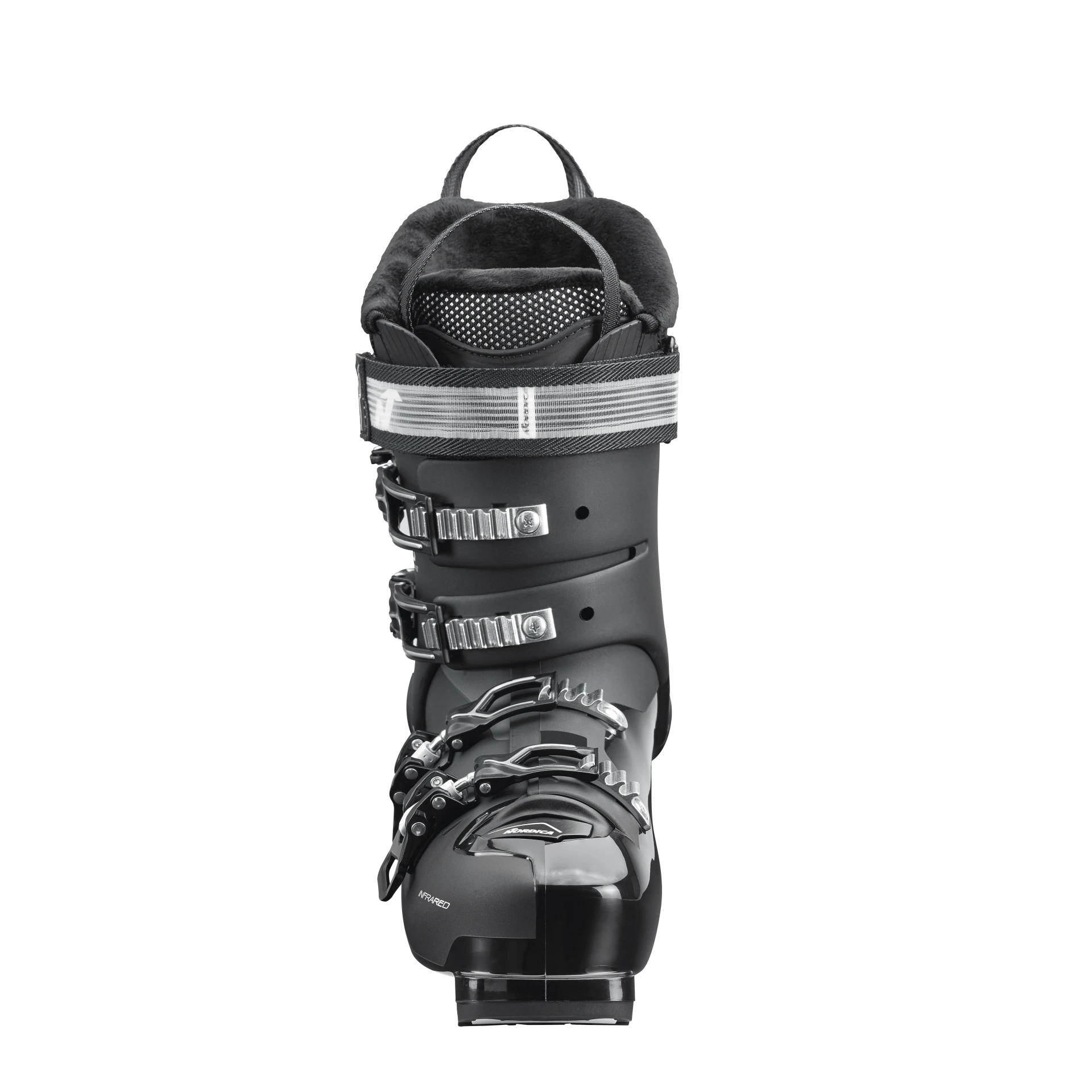 1920__resize__050G27004A2_SPEE