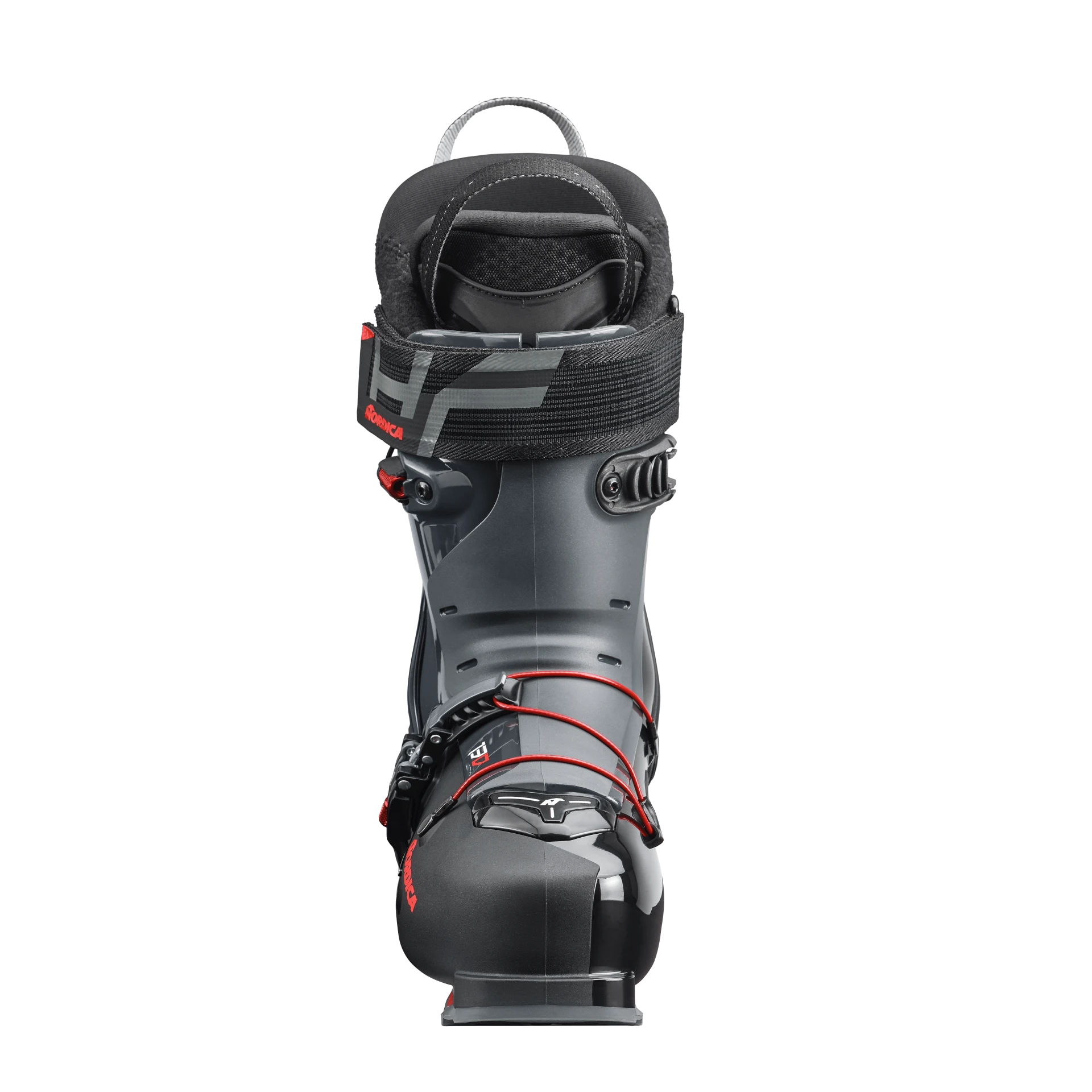 HF Pro 130 GW - Nordica - Skis and Boots – Official website