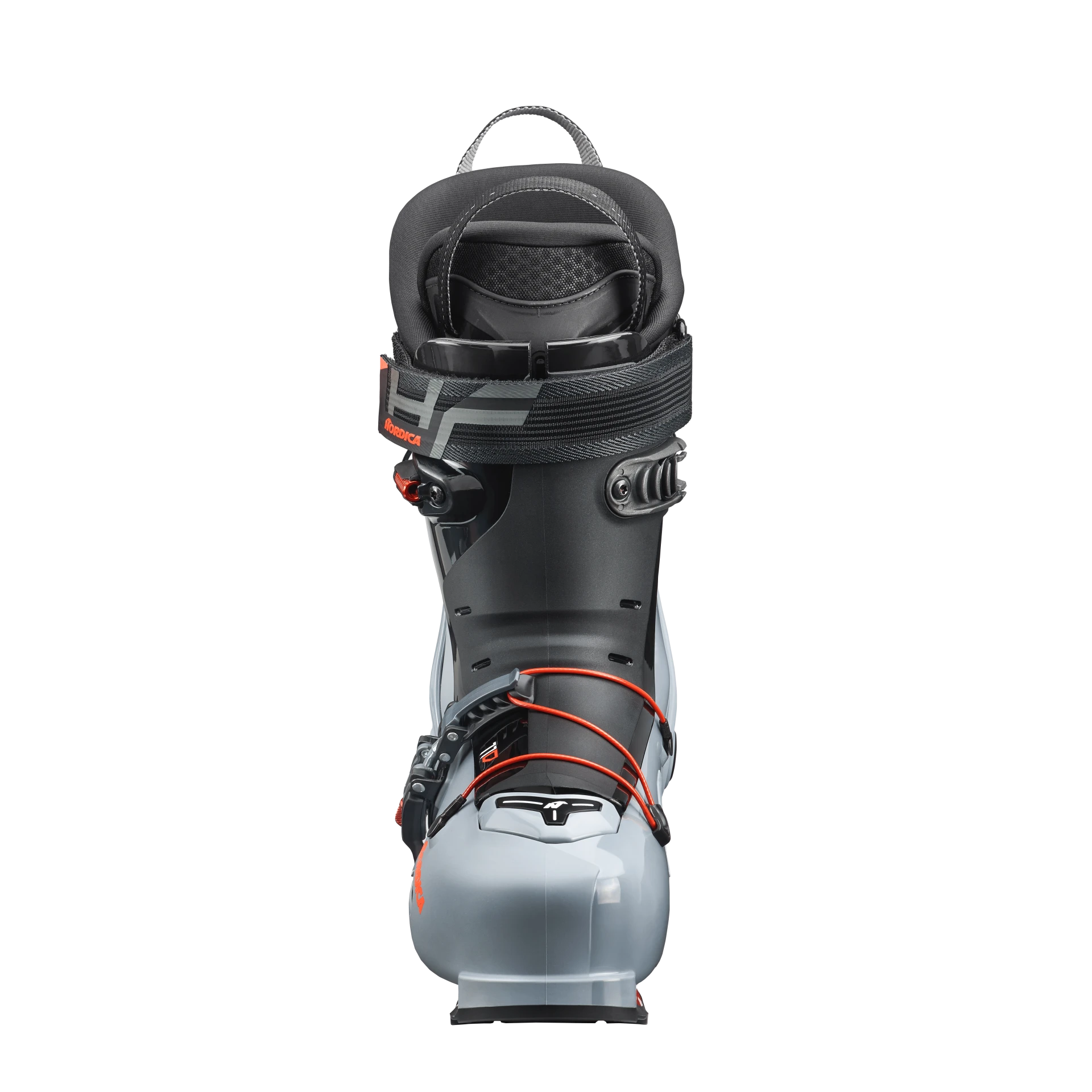 HF Pro 110 - 2025/26 - Nordica - Skis and Boots – Official