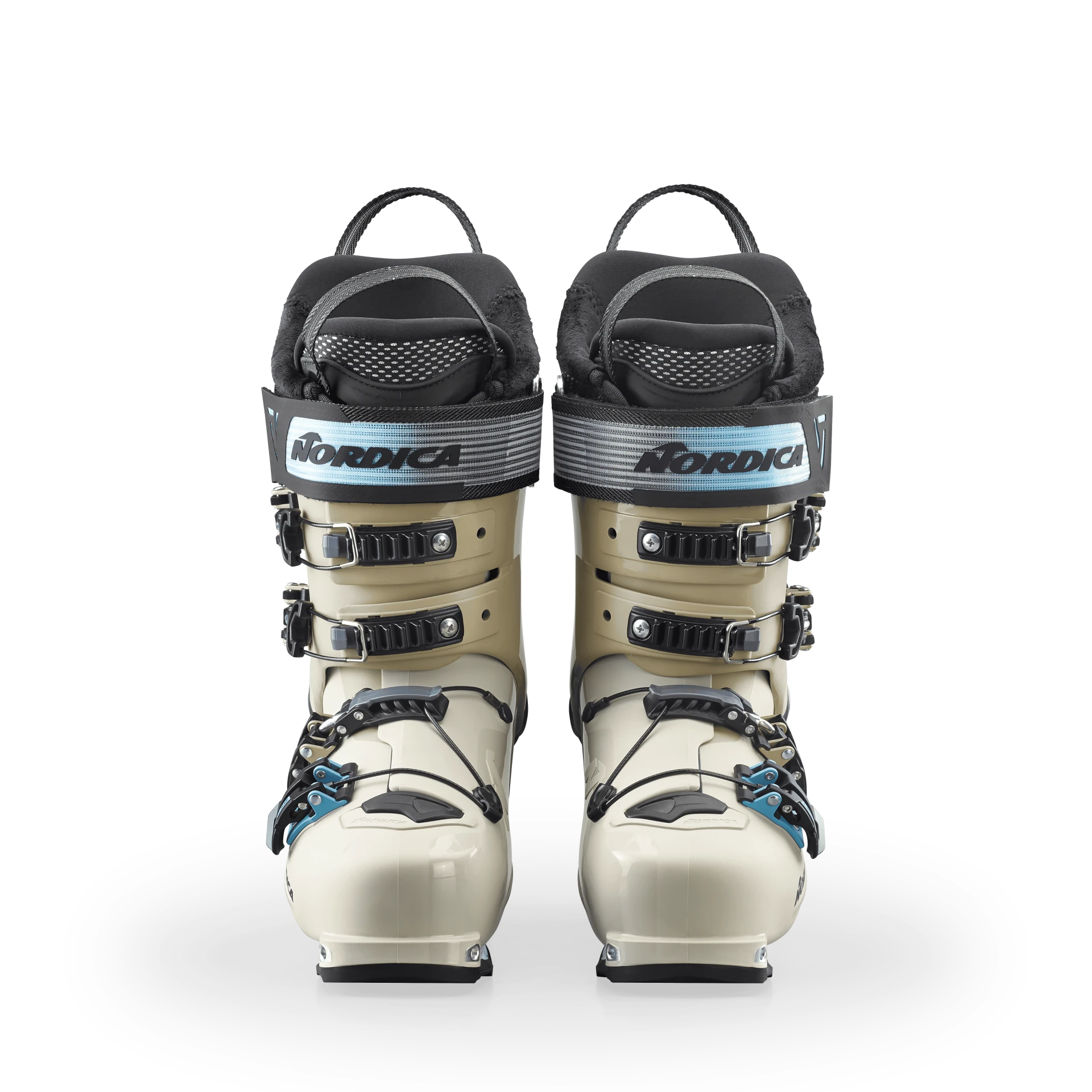 ★NORDICA★SG★210cm★R33★ Unlimited 95 W DYN - Nordica - Skis and Boots – Official website