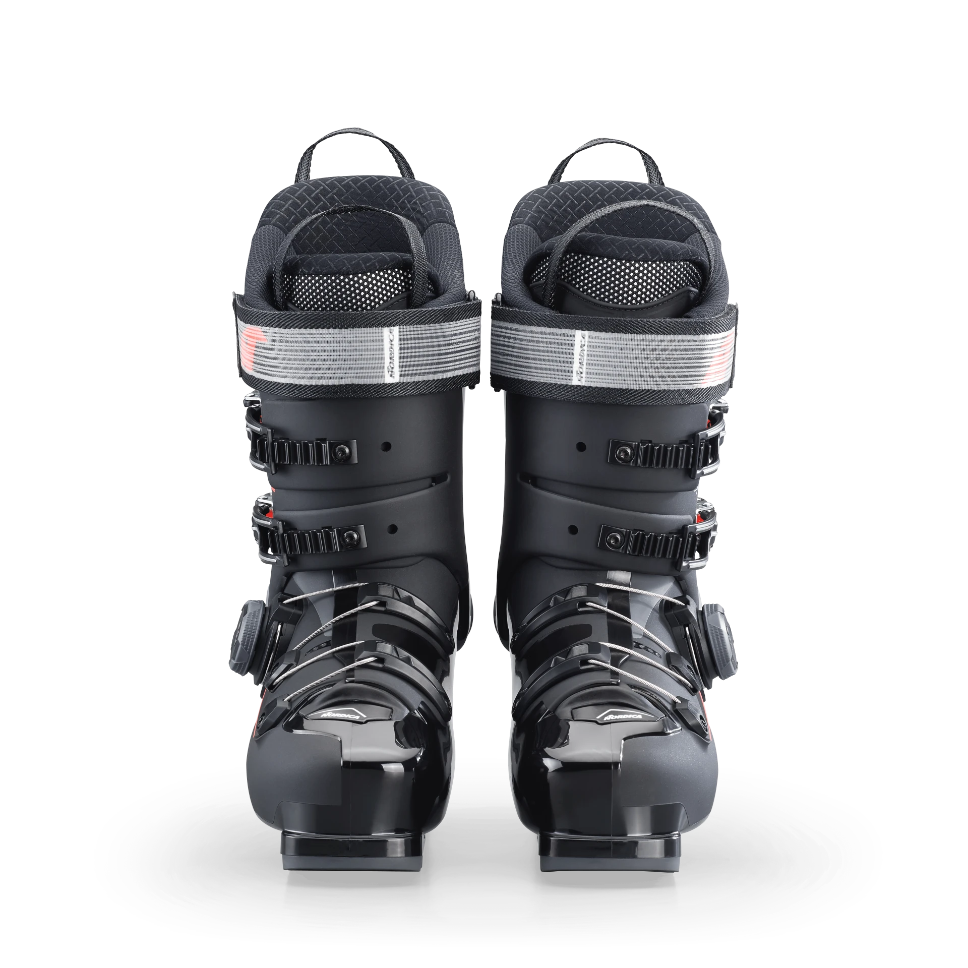 スキー NORDICA SPEEDMACHINE 110 GW 23-24 Nordica Speedmachine 3 110 Ski Boots 2024 | evo