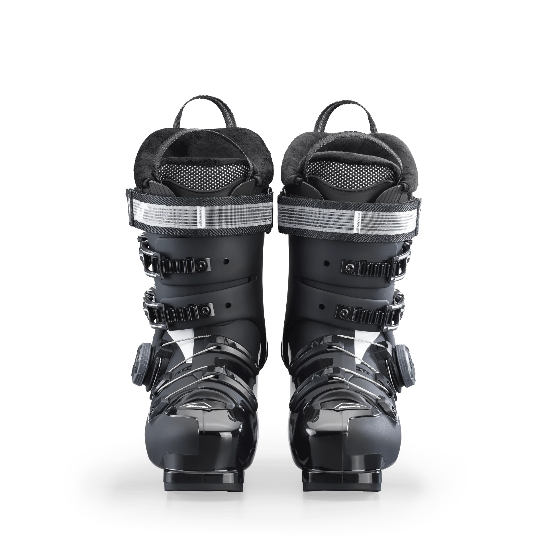 1920__resize__050Q1700798_SPEE