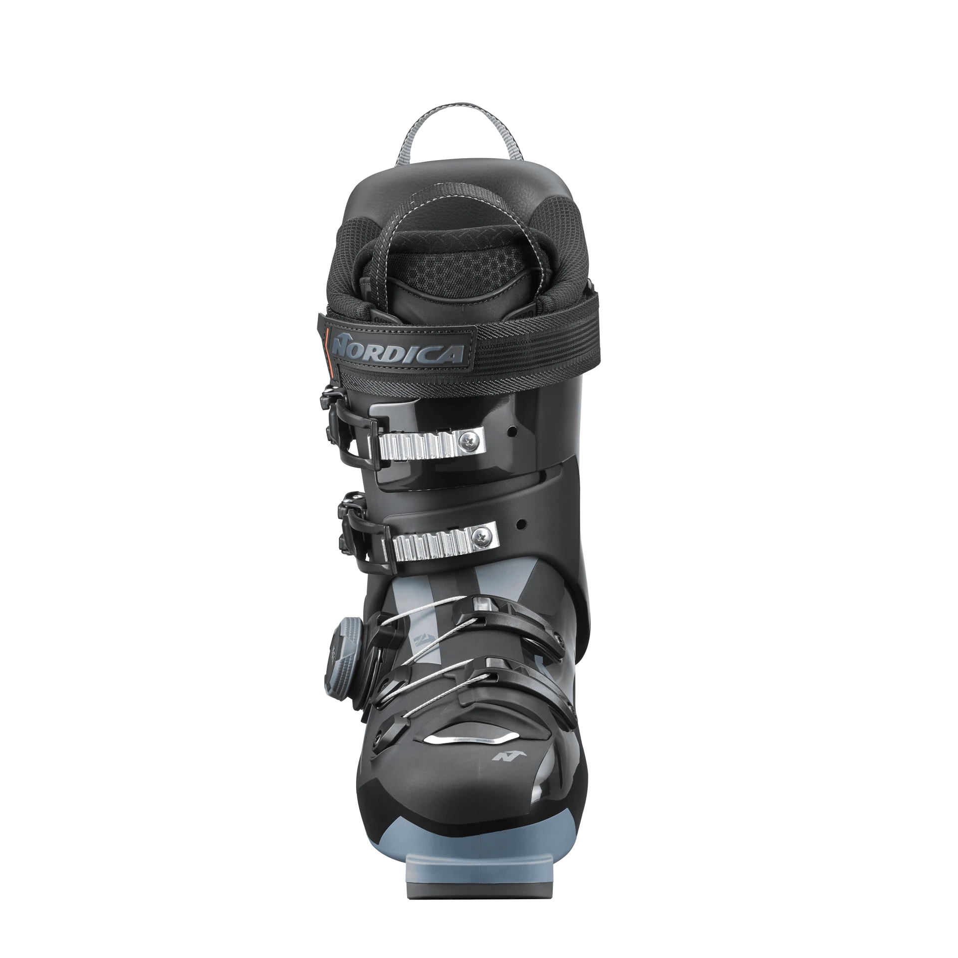 Sportmachine 3 110 BOA - 2025/26 - Nordica - Skis and Boots