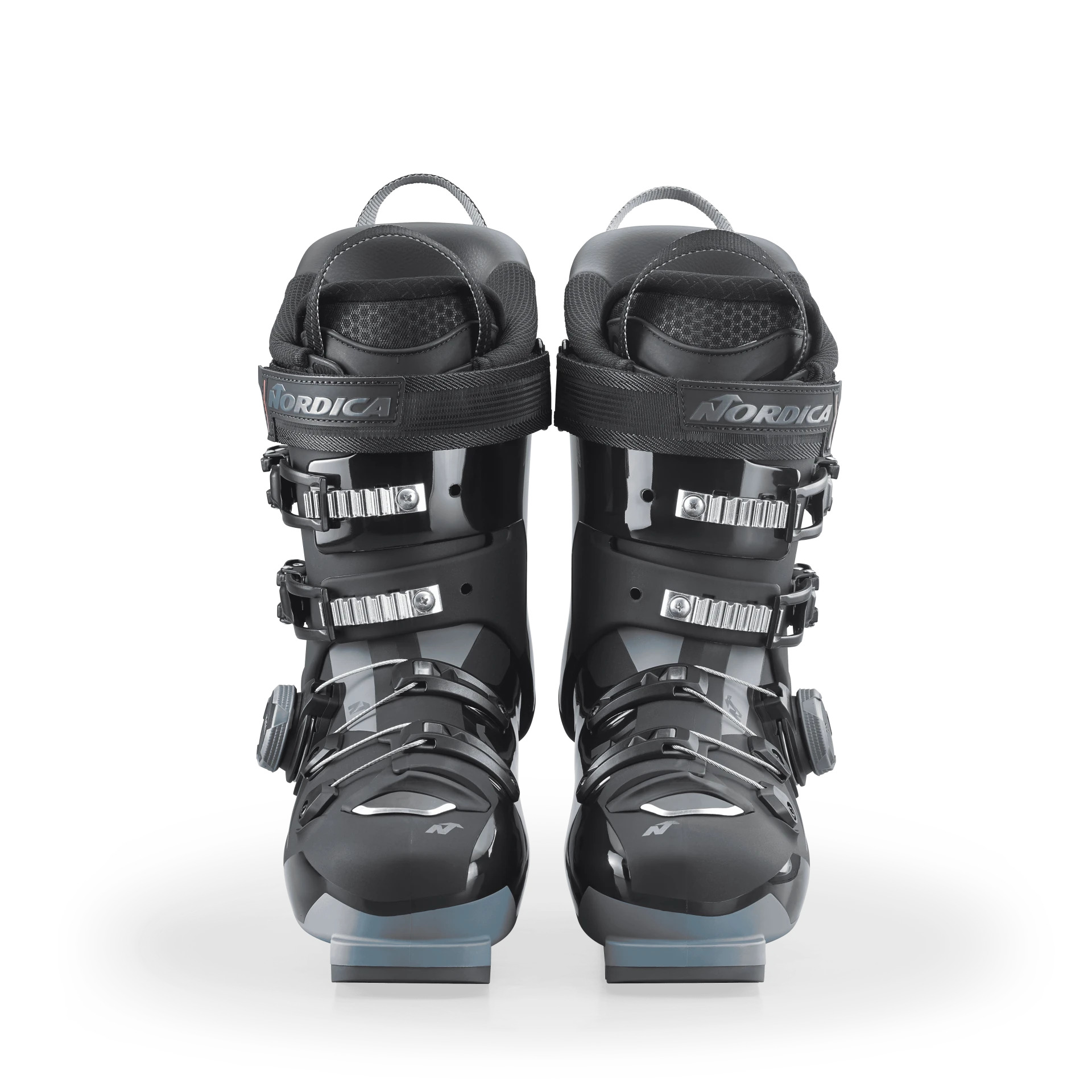 Sportmachine 3 110 BOA - 2025/26 - Nordica - Skis and Boots