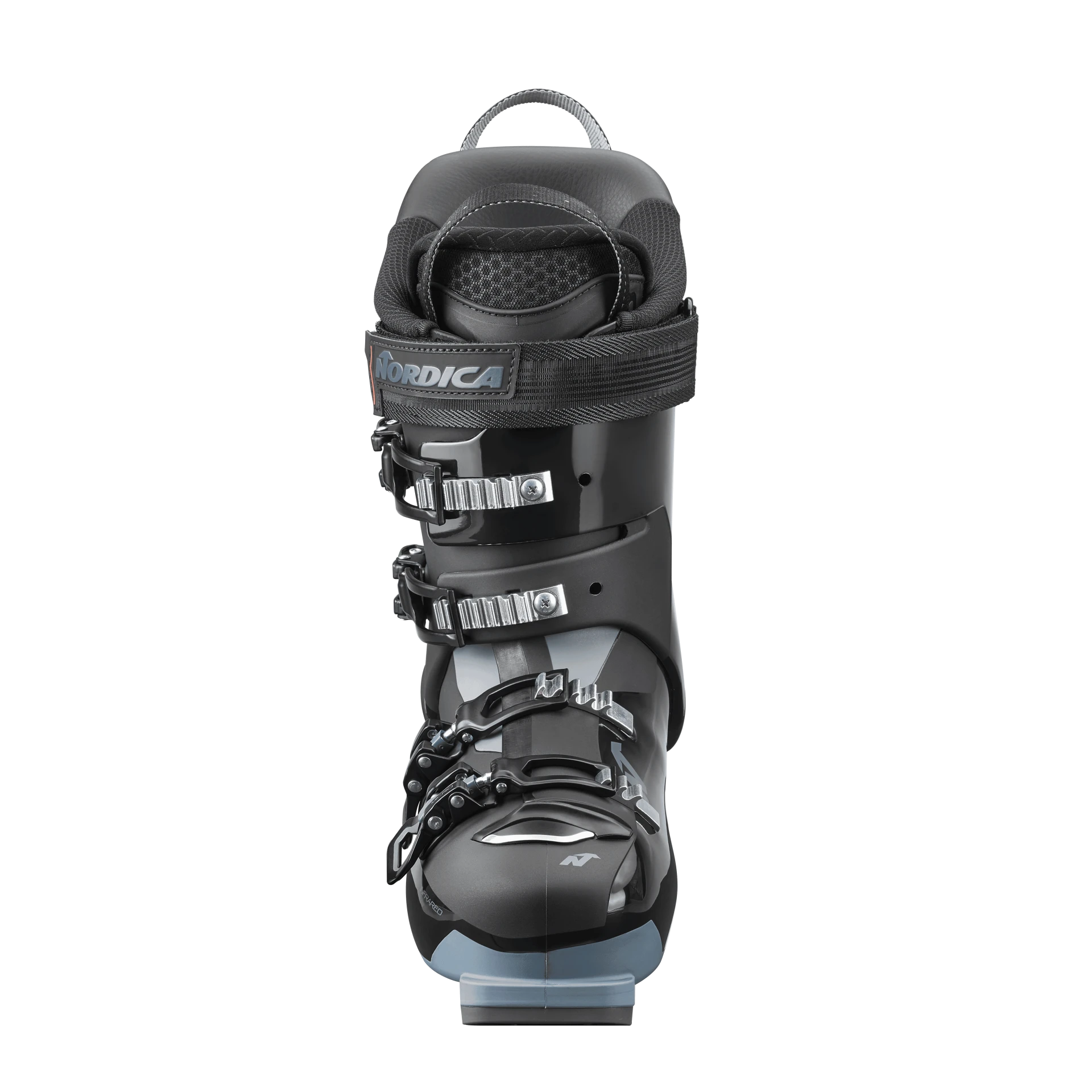 Sportmachine 3 110 (GW) - Nordica - Skis and Boots