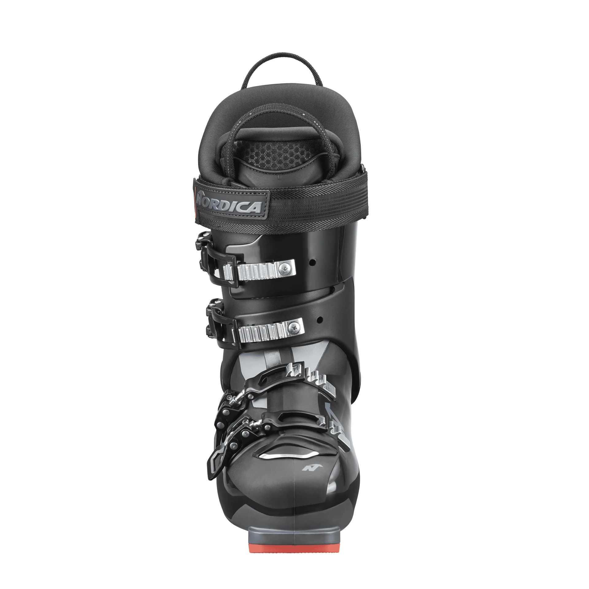 Sportmachine 3 90 - Nordica - Skis and Boots – Official website