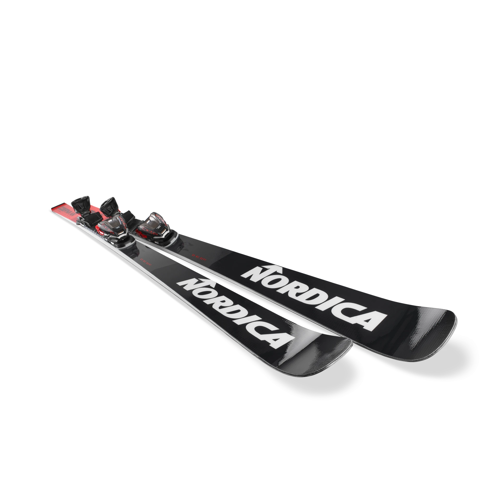 1920__resize__0A440600001_DOBE