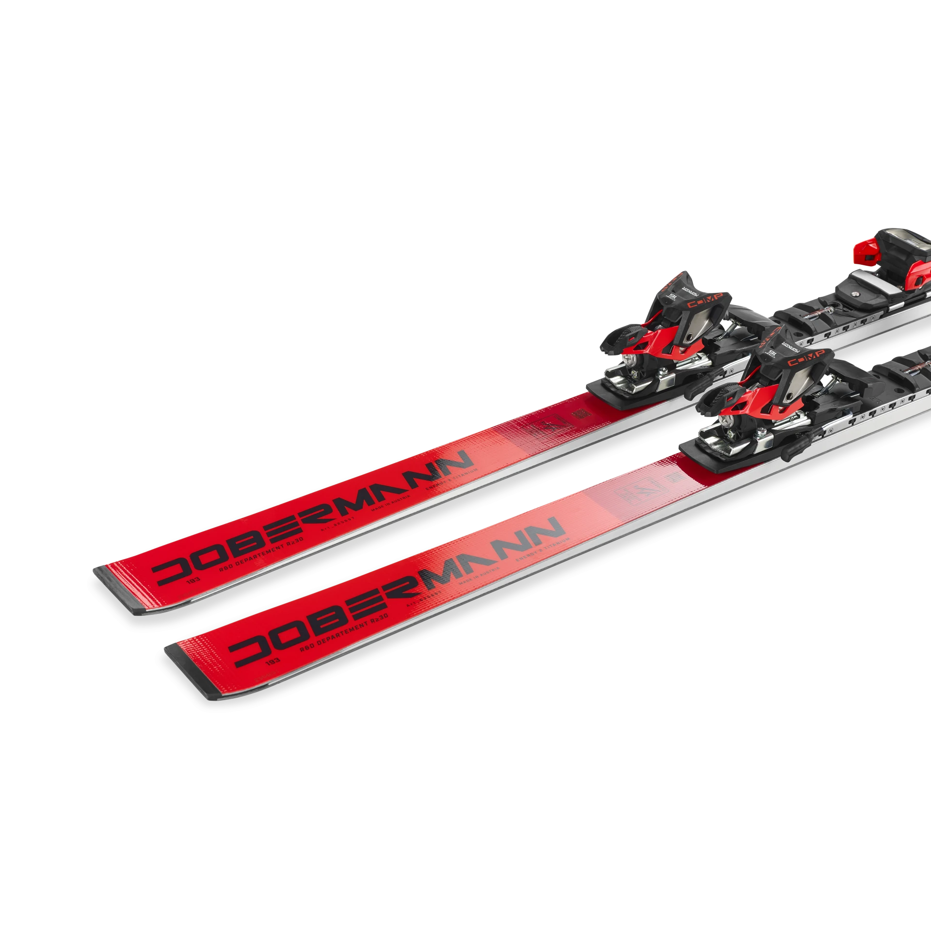 選手用 ノルディカ NORDICA DOBERMANN GS WC 選手用 ノルディカ NORDICA DOBERMANN GS WC - メルカリ