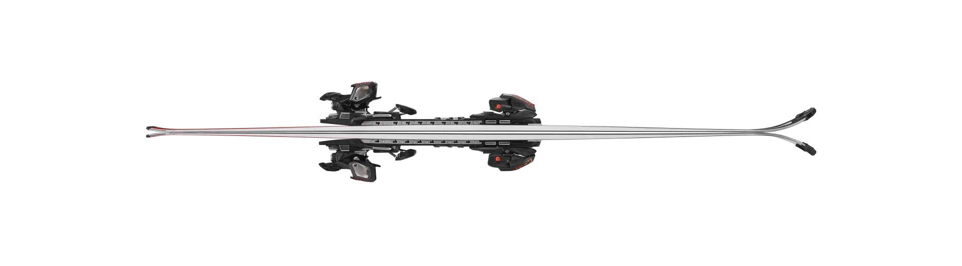 スキー Nordica DOBERMAN DEPT PLATE 165cm Dob. GS WC Dept Plate - Nordica - Skis and Boots – Official