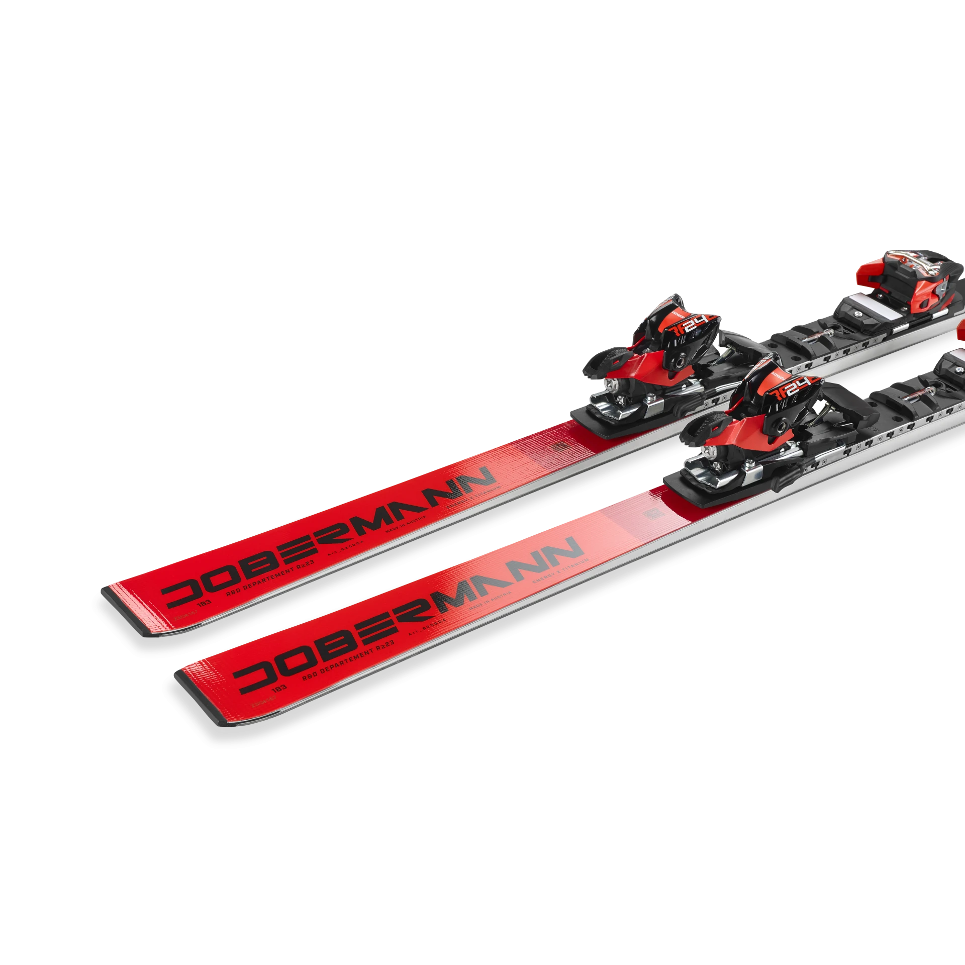 GRJ76K商品 NORDICA DOBERMANN PRO GS GRJ76K商品 NORDICA DOBERMANN PRO GS GRJ76K商品 NORDICA