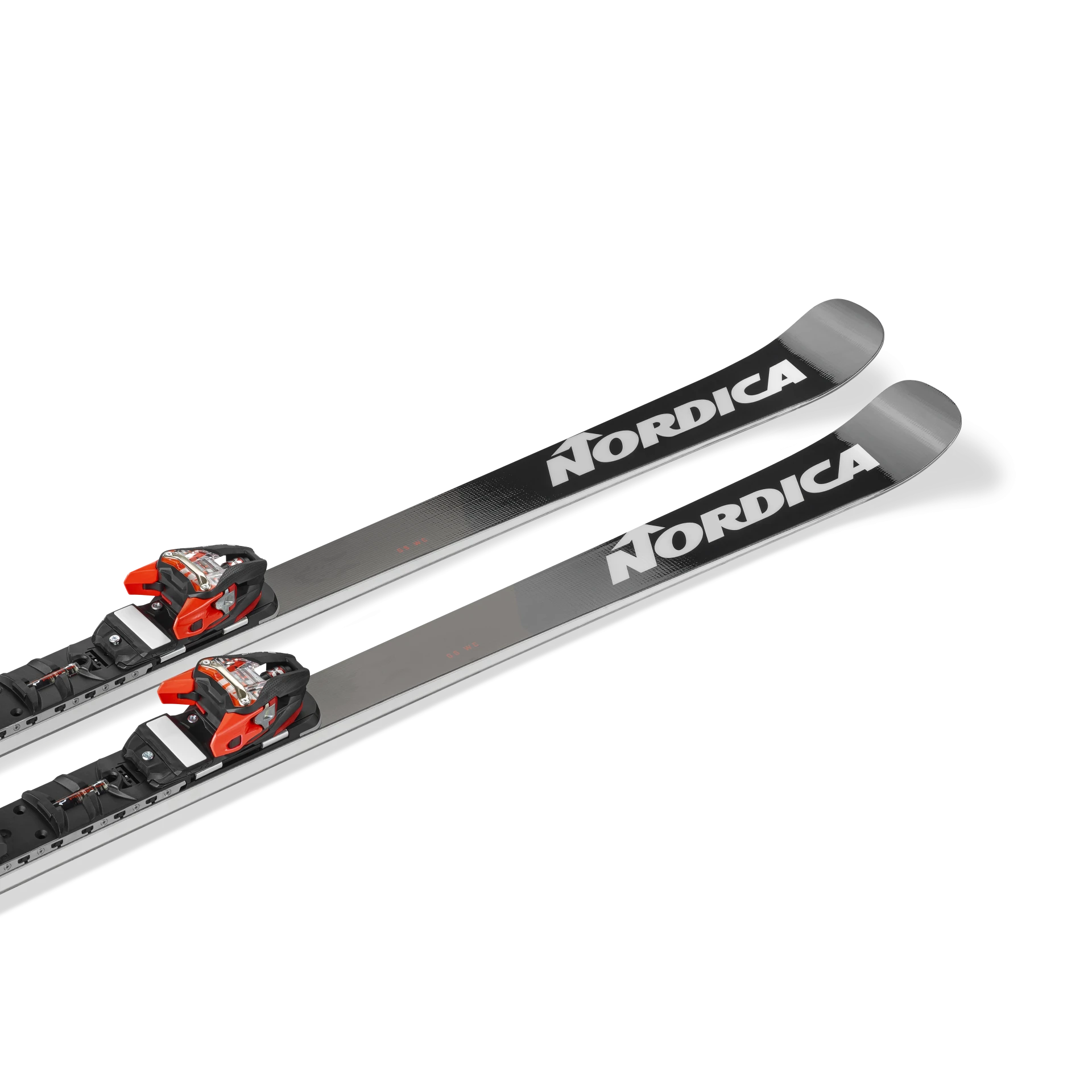 NORDICA - ノルディカ NORDICA DOBERMANN GS 186cm センター71mm ビンディング MARKER POWER EVO レーシング ゲレンデ スキー アウトドア NORDICA - ノルディカ NORDICA DOBERMANN GS 186cm センター71mm