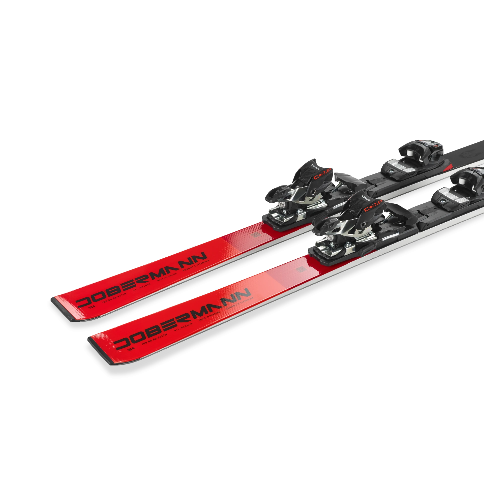 GRJ76K商品 NORDICA DOBERMANN PRO GS GRJ76K商品 NORDICA DOBERMANN PRO GS GRJ76K商品 NORDICA