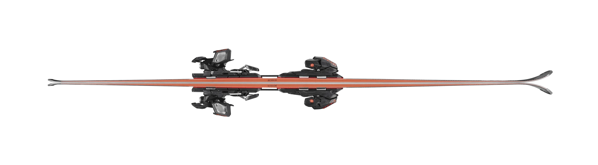 GRJ76K商品 NORDICA DOBERMANN PRO GS 2026 Nordica Dobermann JR GSJ Skis – Race Place