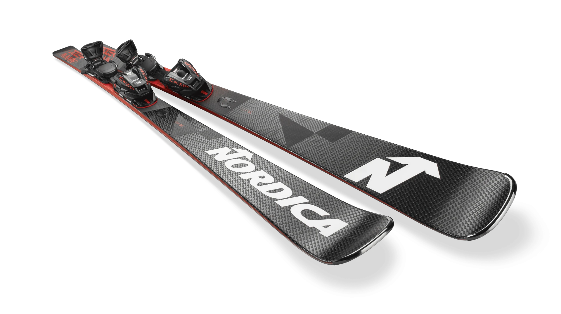 スキー NORDICA DOBERMANN GSR 186cm Dobermann GSR DC FDT - Nordica - Skis and Boots – Official