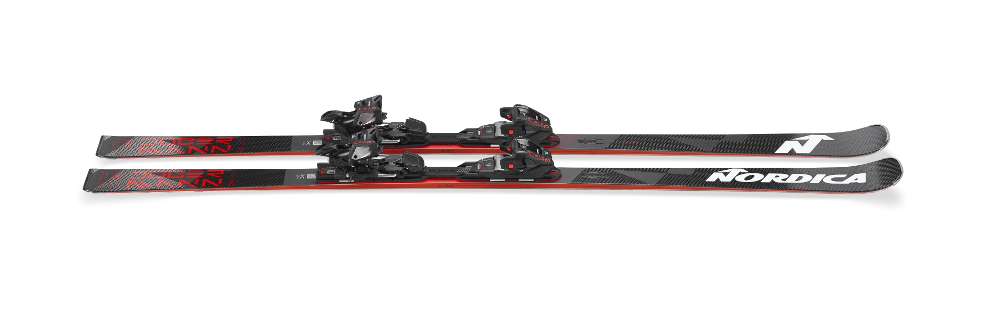 GRJ76K商品 NORDICA DOBERMANN PRO GS 2026 Nordica Dobermann JR GSJ Skis – Race Place