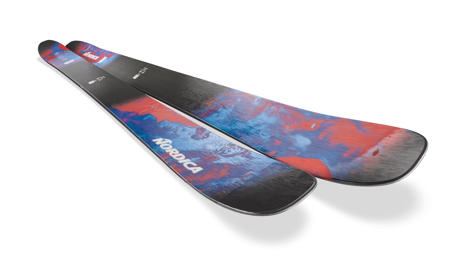 ■■送料無料■NORDICA■SIDE COUNTRY FUEL■178cm■■ □□送料無料□NORDICA□SIDE COUNTRY FUEL□178cm□□