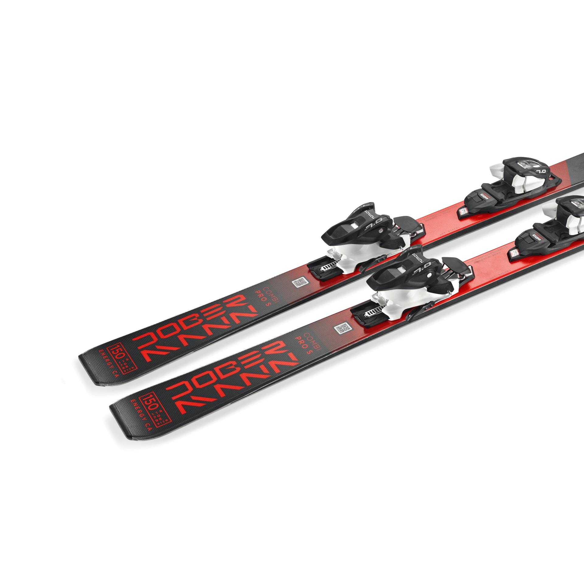 GRJ76K商品 NORDICA DOBERMANN PRO GS Dobermann GSJ + Plate - 2025/26 - Nordica - Skis and Boots